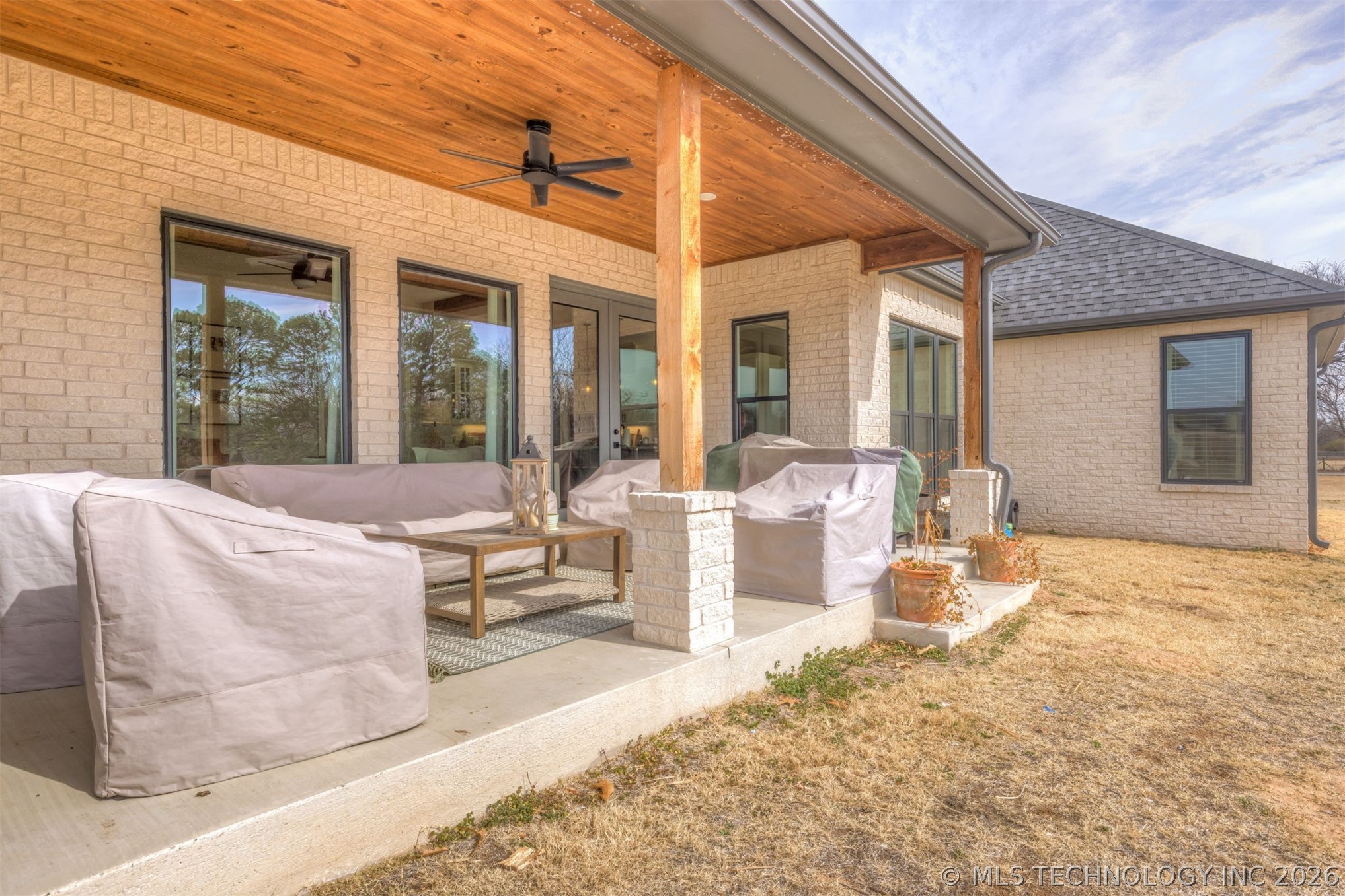 25672 E 166th Street Property Photo 65