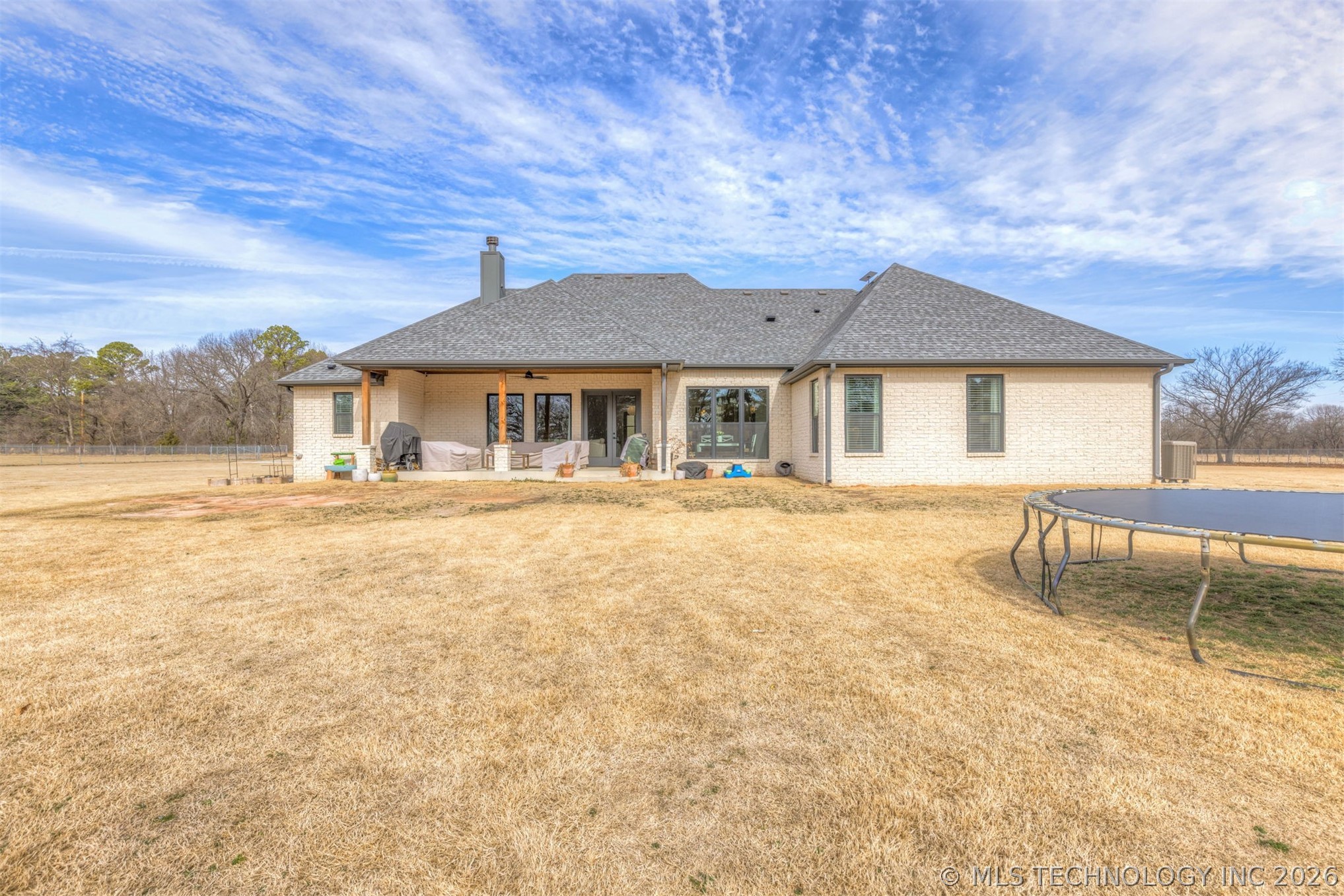 25672 E 166th Street Property Photo 66