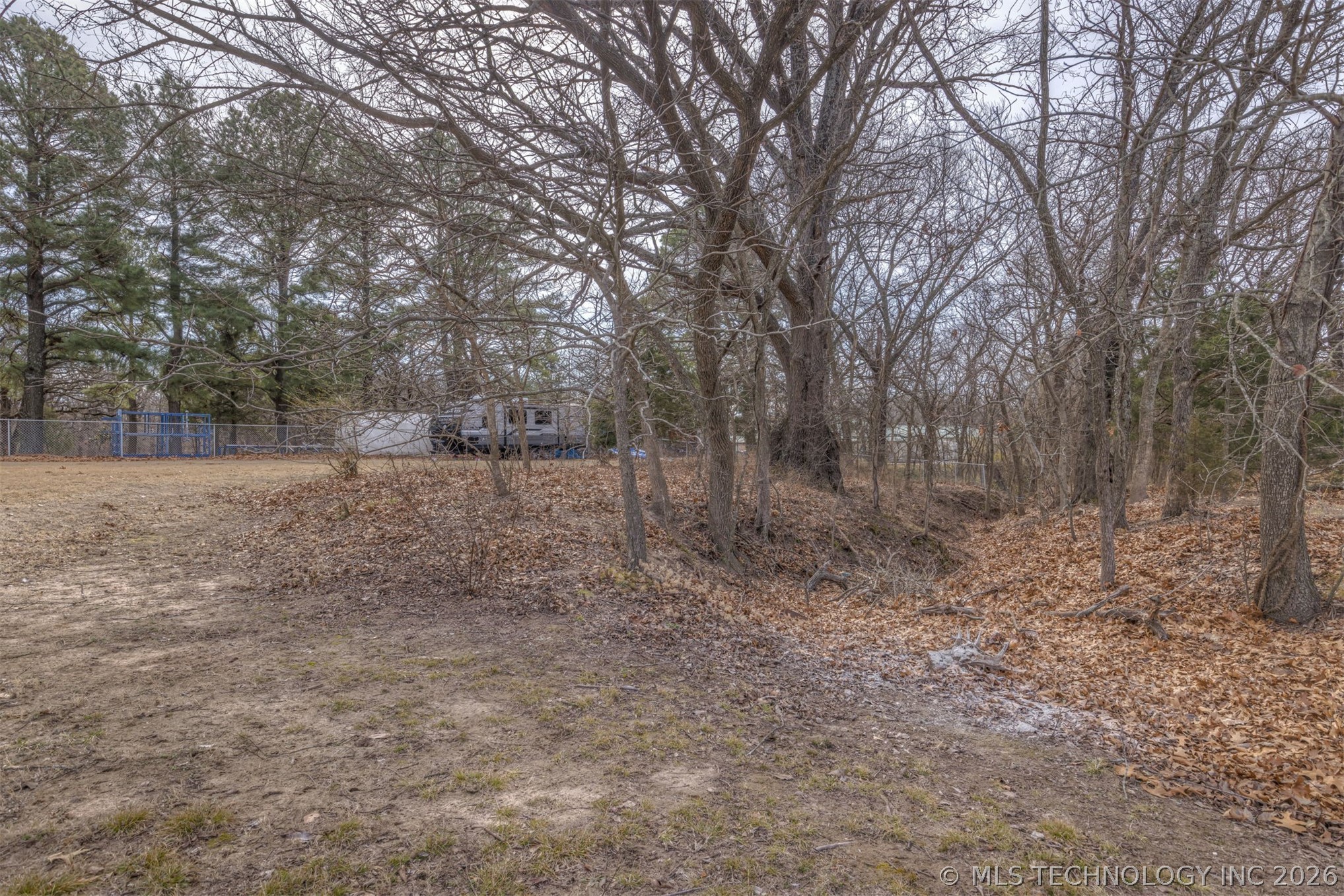 25672 E 166th Street Property Photo 71