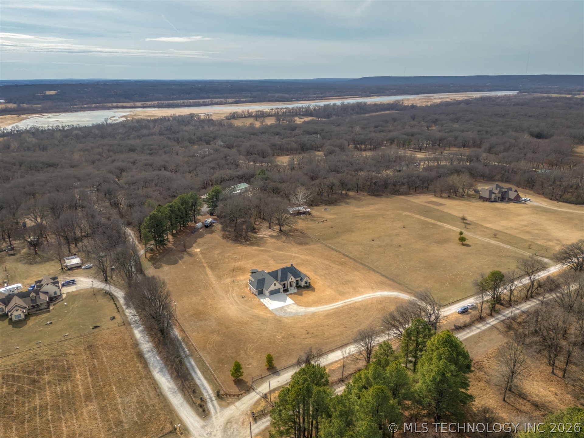 25672 E 166th Street Property Photo 74