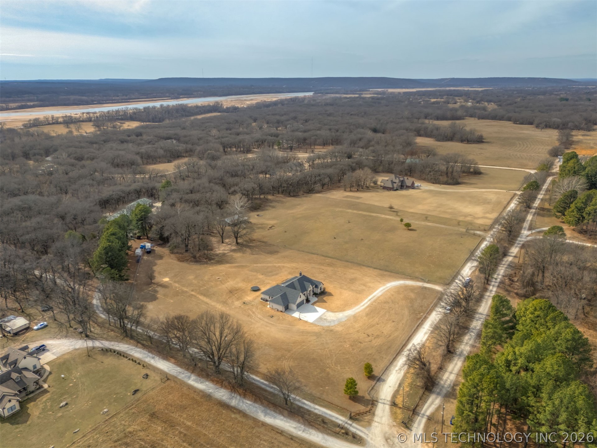 25672 E 166th Street Property Photo 75