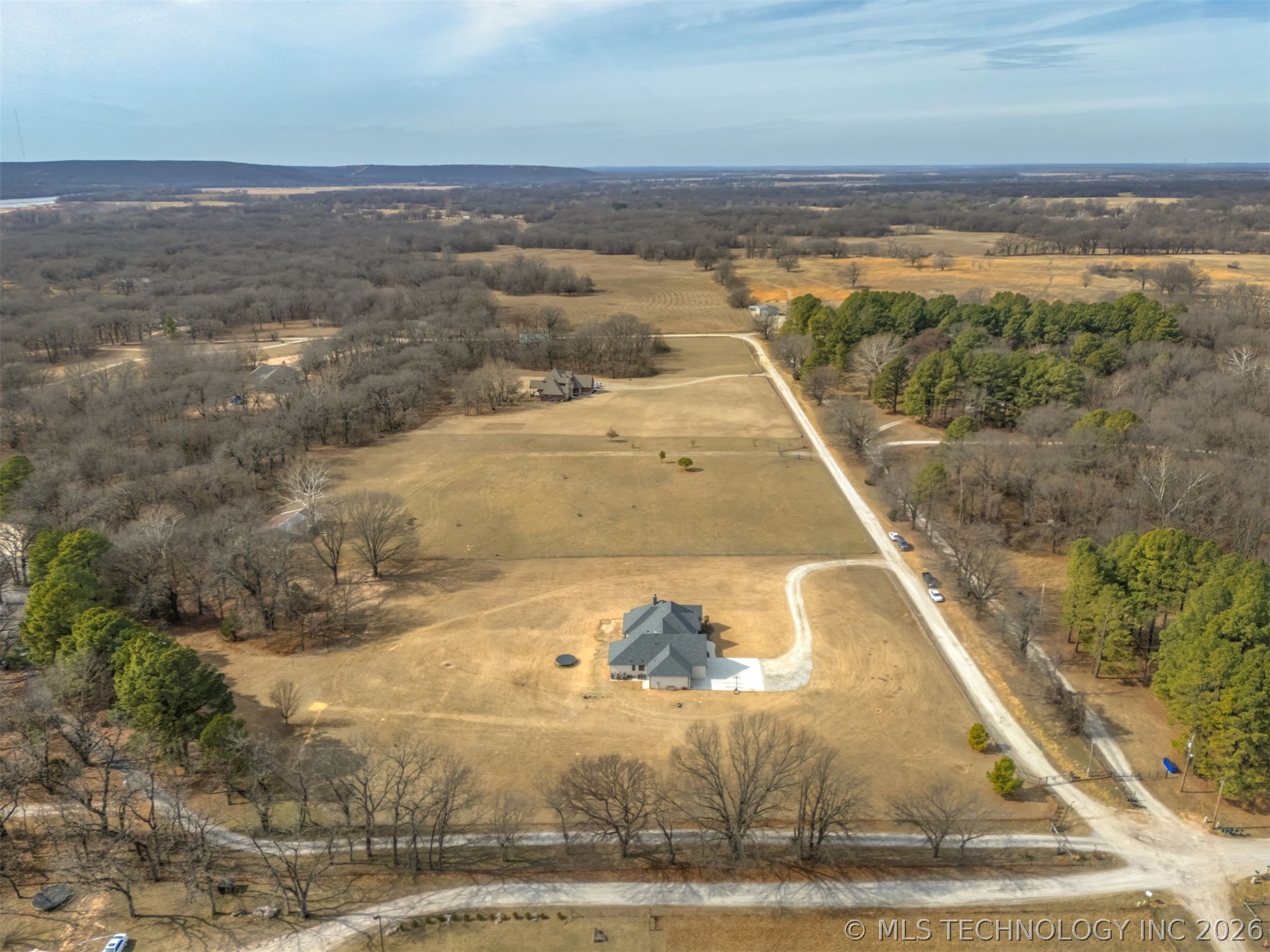 25672 E 166th Street Property Photo 76