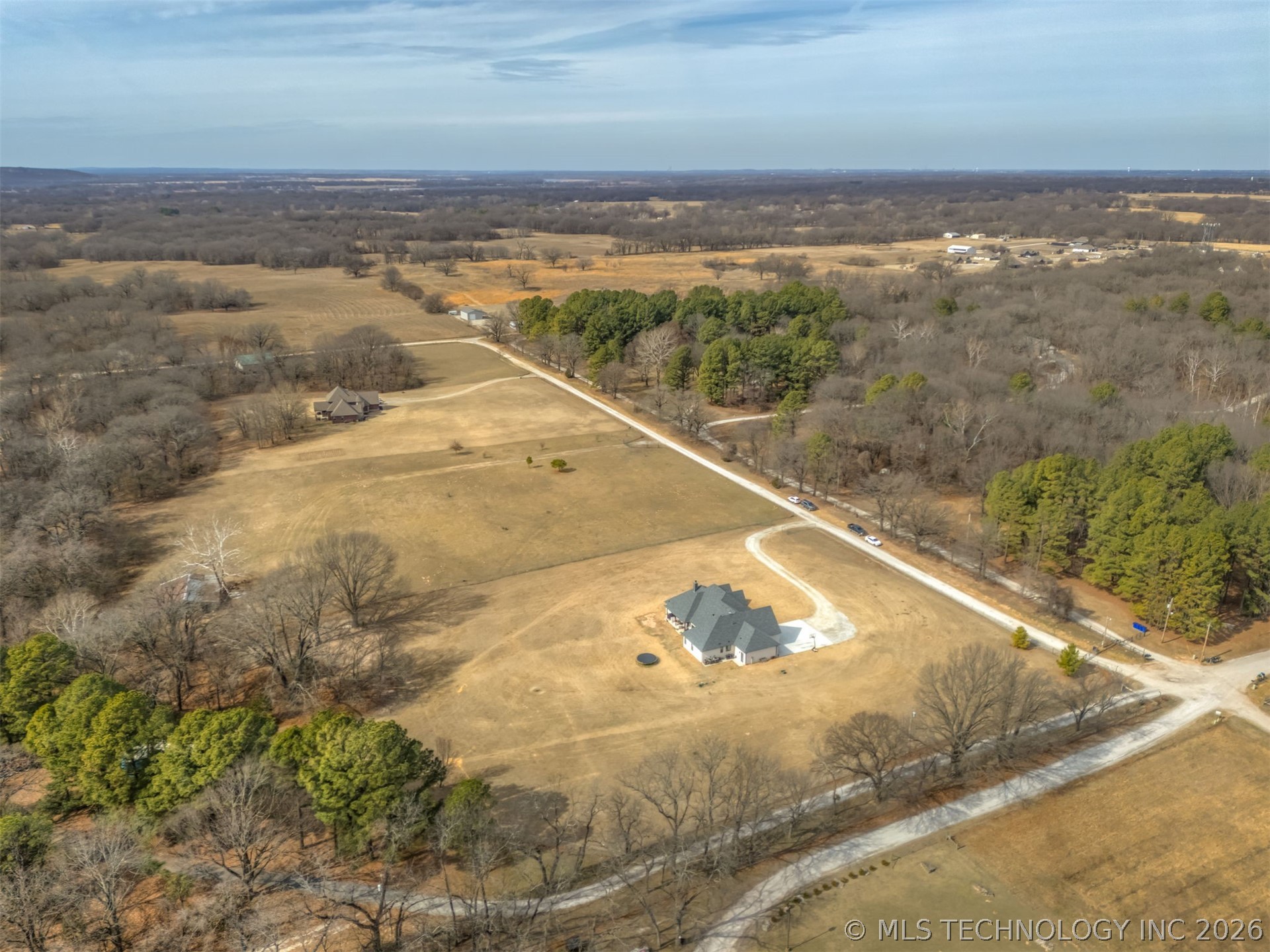 25672 E 166th Street Property Photo 77