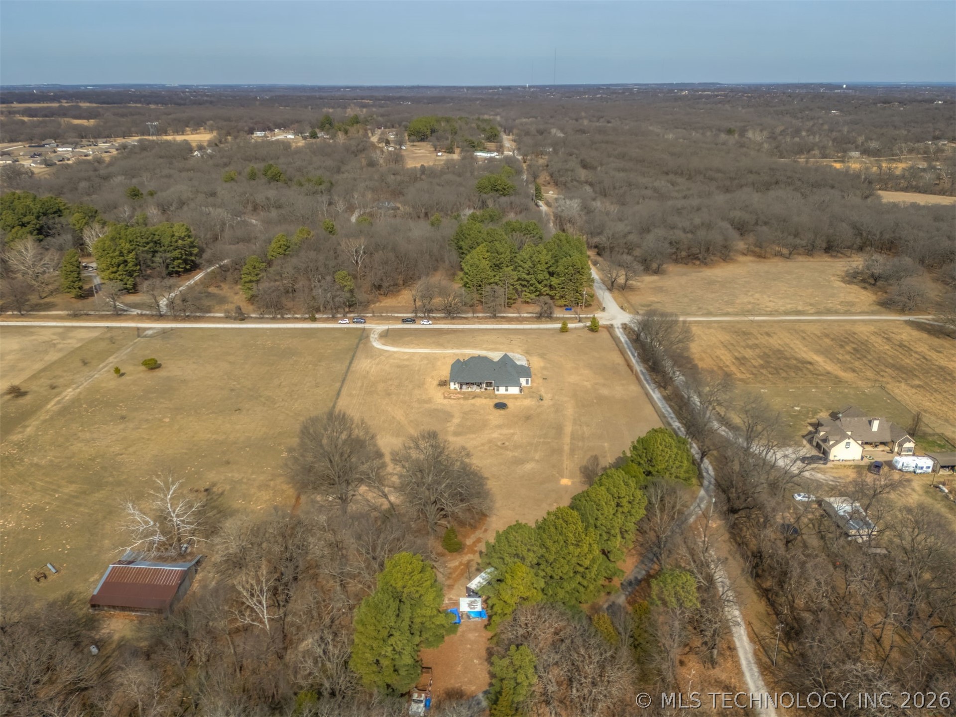 25672 E 166th Street Property Photo 79