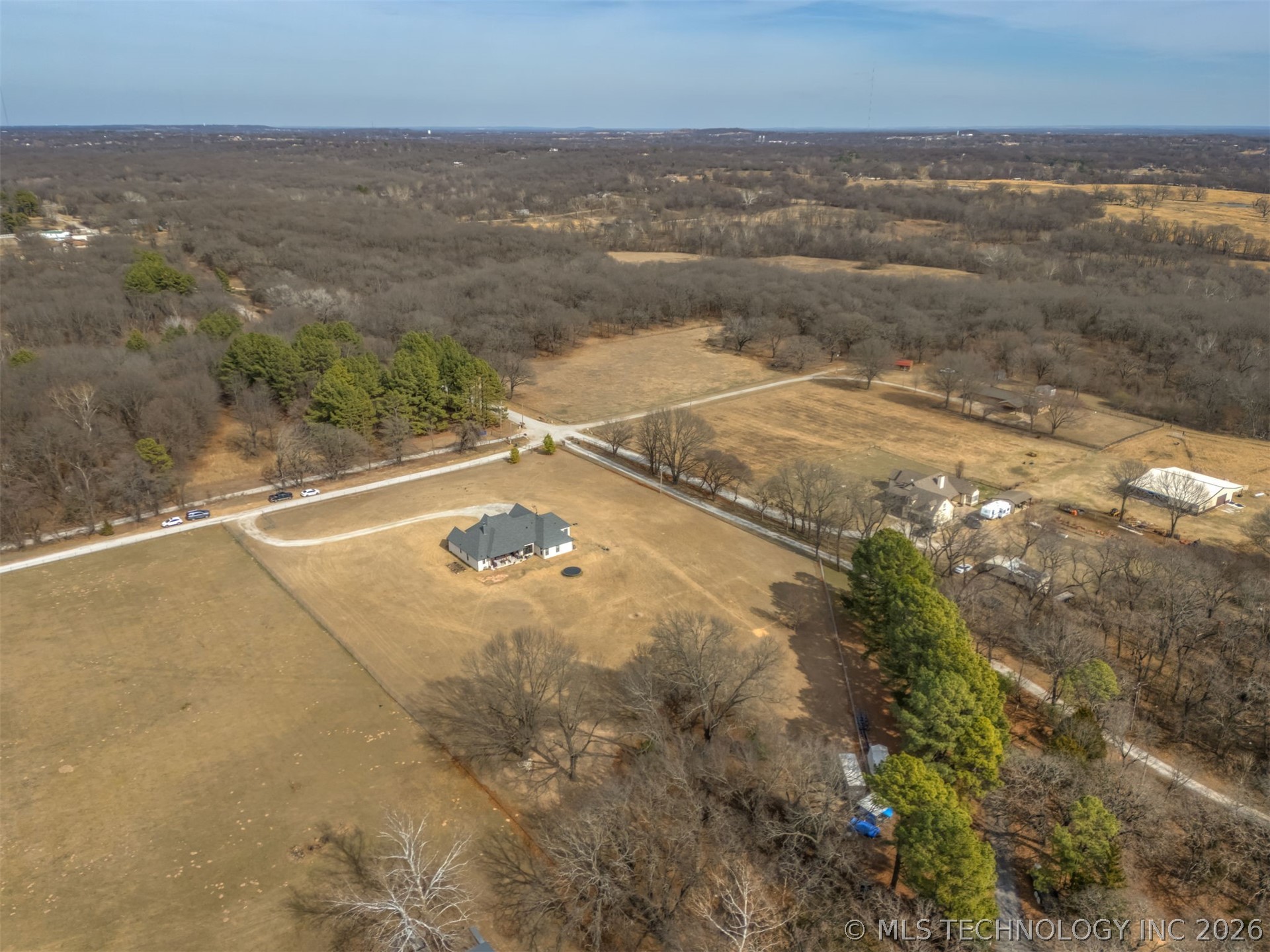 25672 E 166th Street Property Photo 80