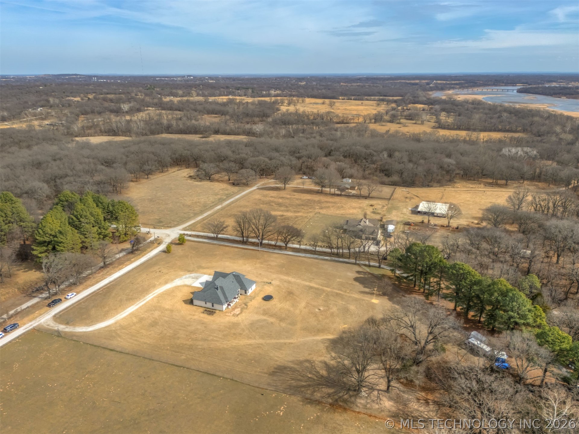 25672 E 166th Street Property Photo 81