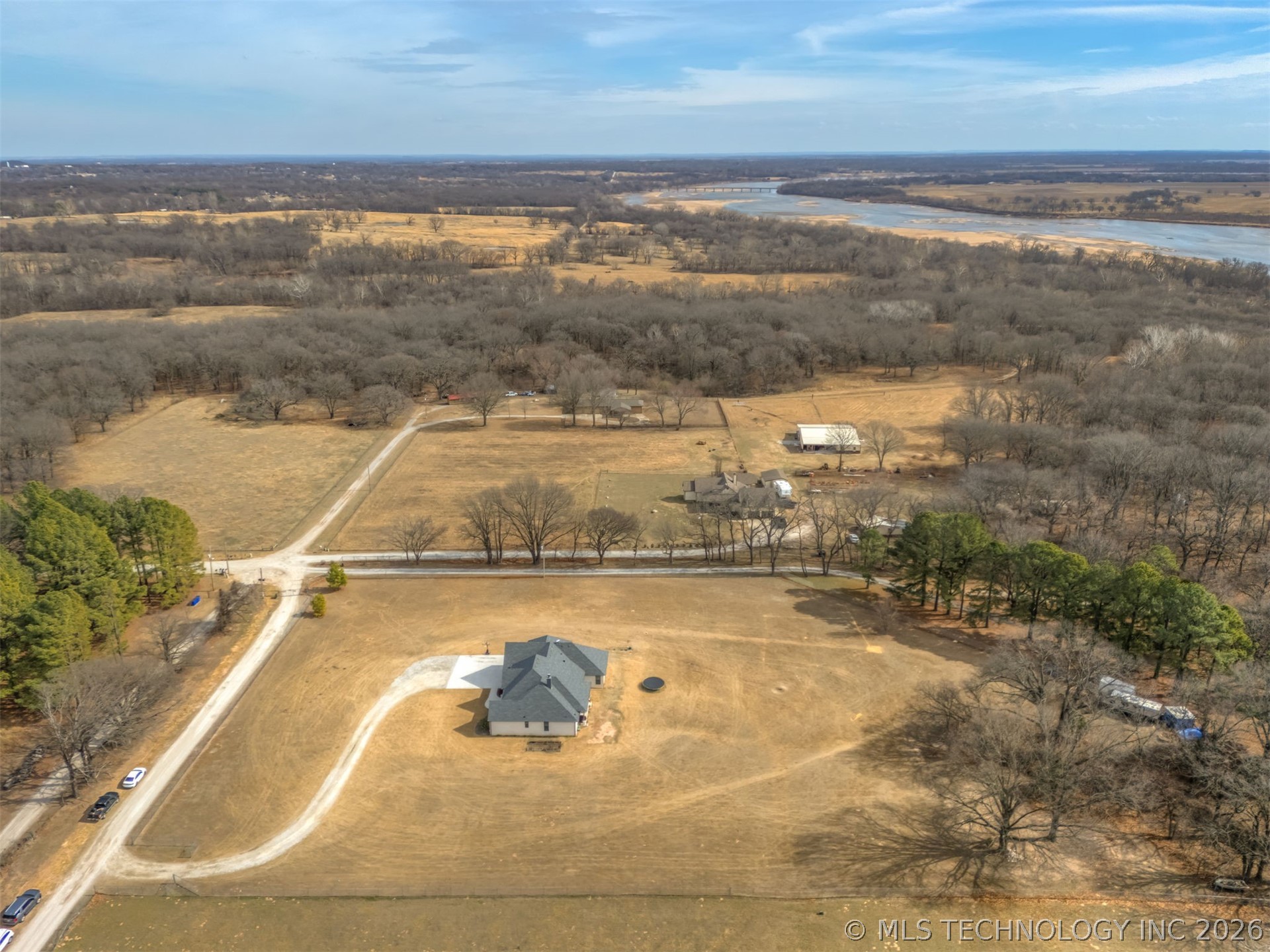 25672 E 166th Street Property Photo 82