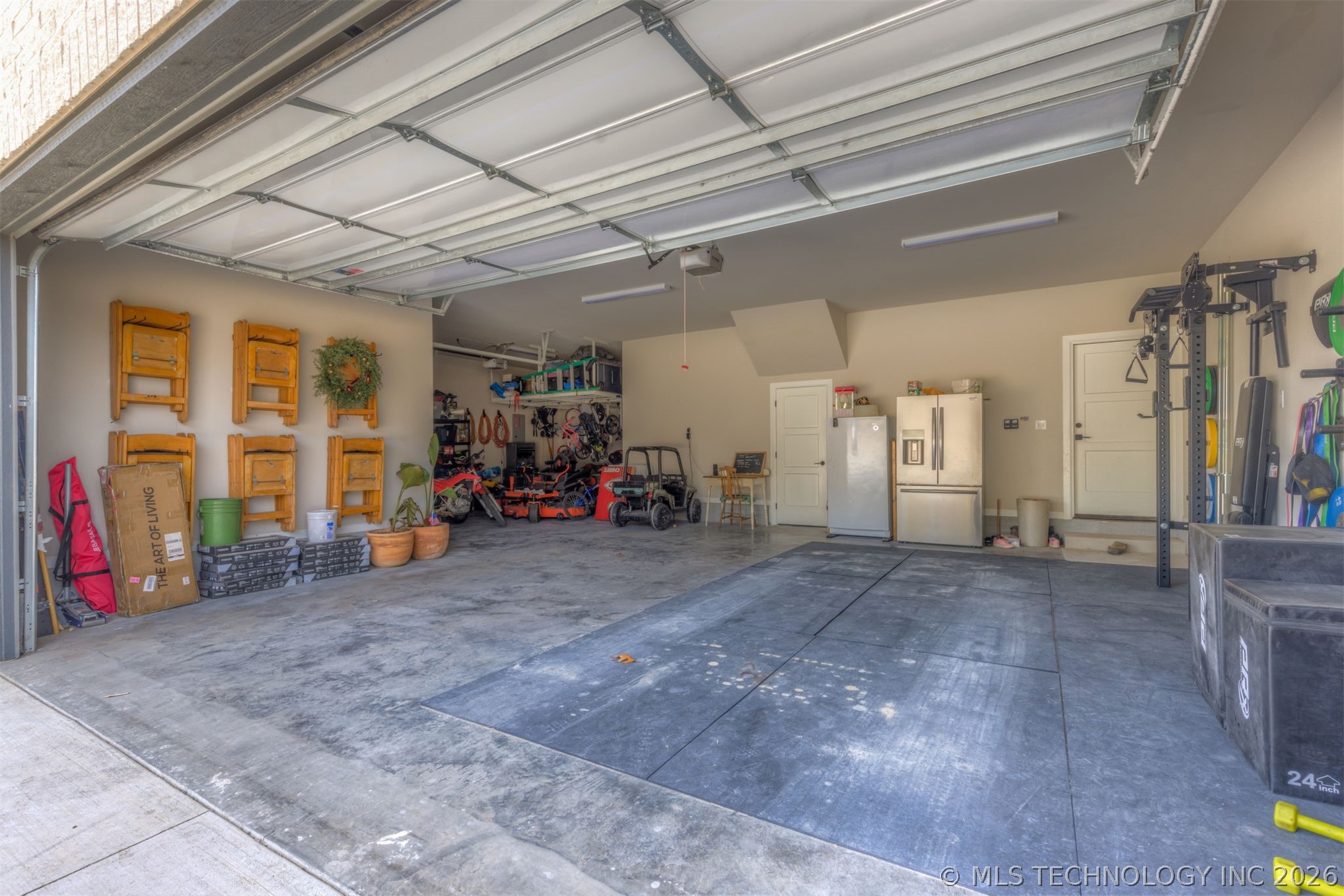 25672 E 166th Street Property Photo 84