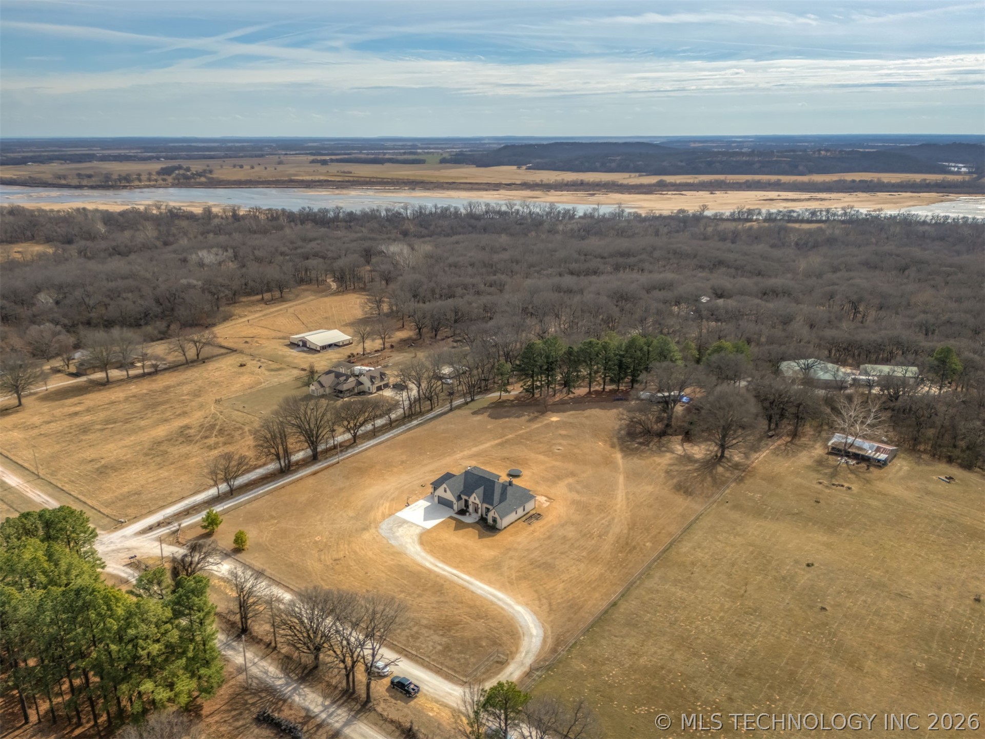 25672 E 166th Street Property Photo 85