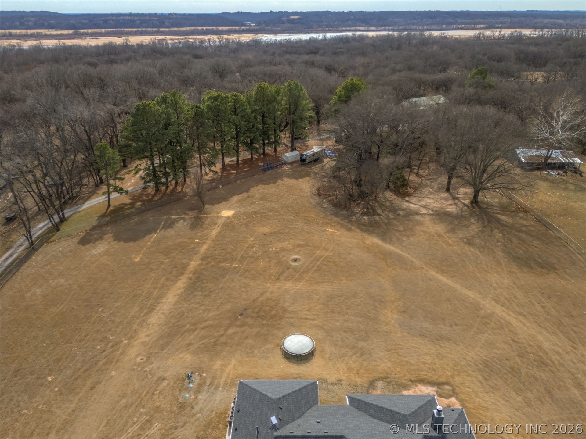 25672 E 166th Street Property Photo 89
