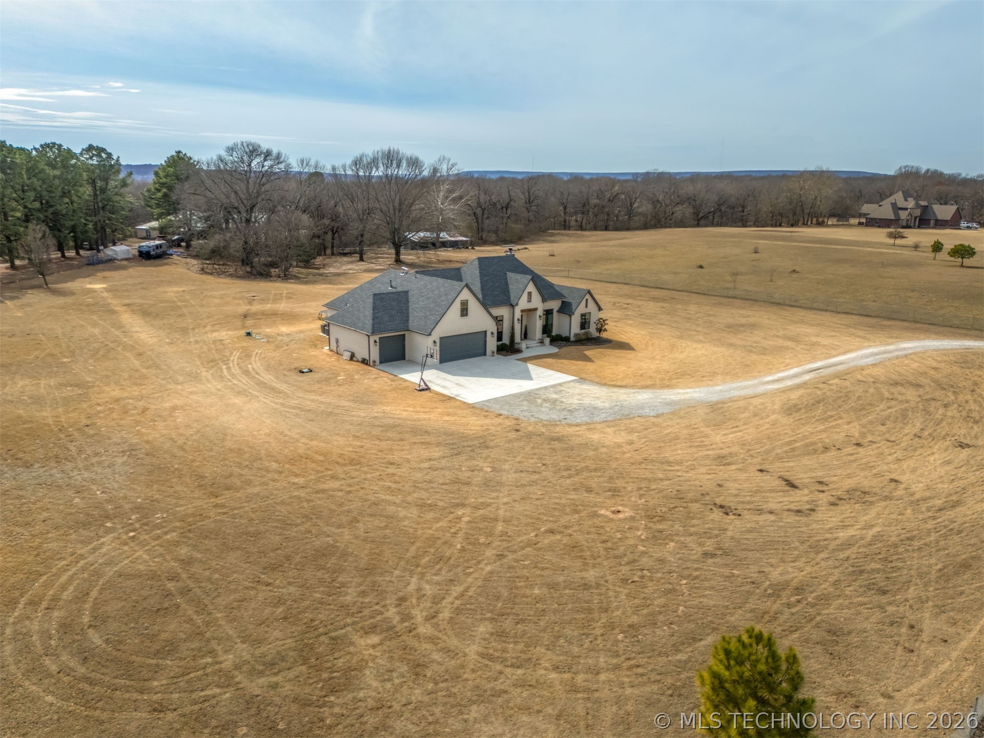 25672 E 166th Street Property Photo 90