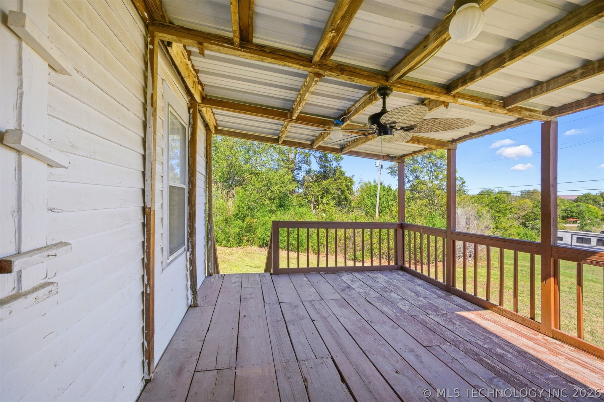 236 N Wilson Street Property Photo 4