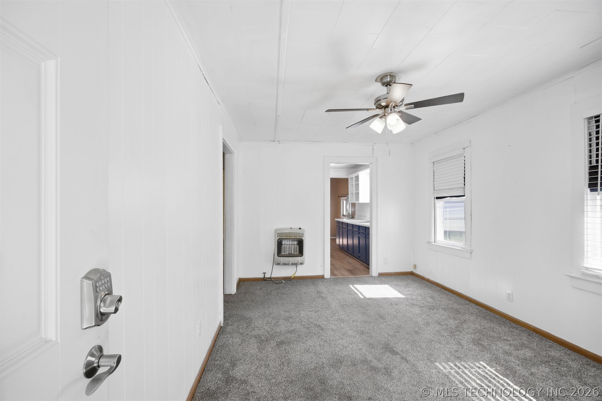 236 N Wilson Street Property Photo 5