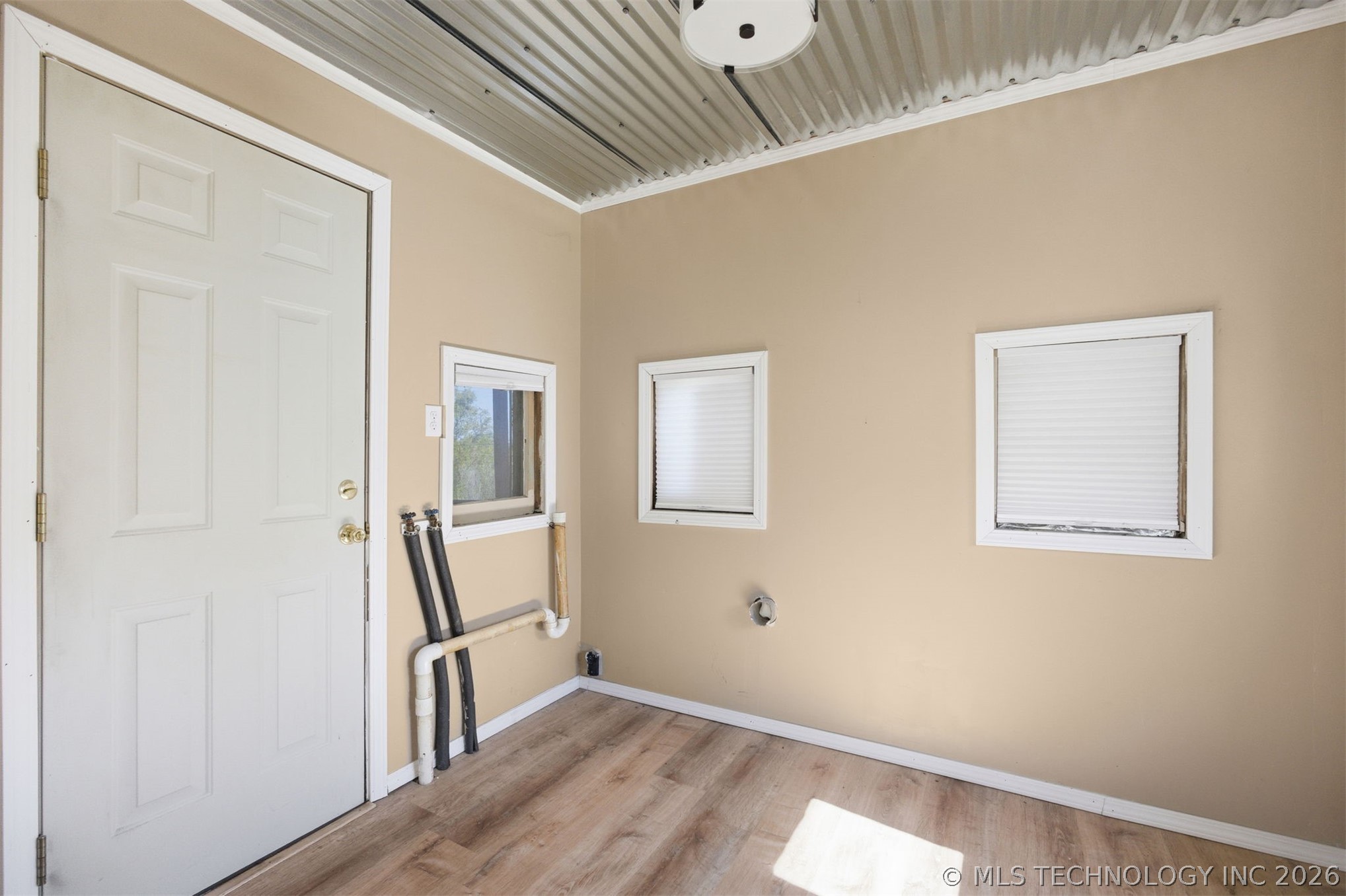 236 N Wilson Street Property Photo 9