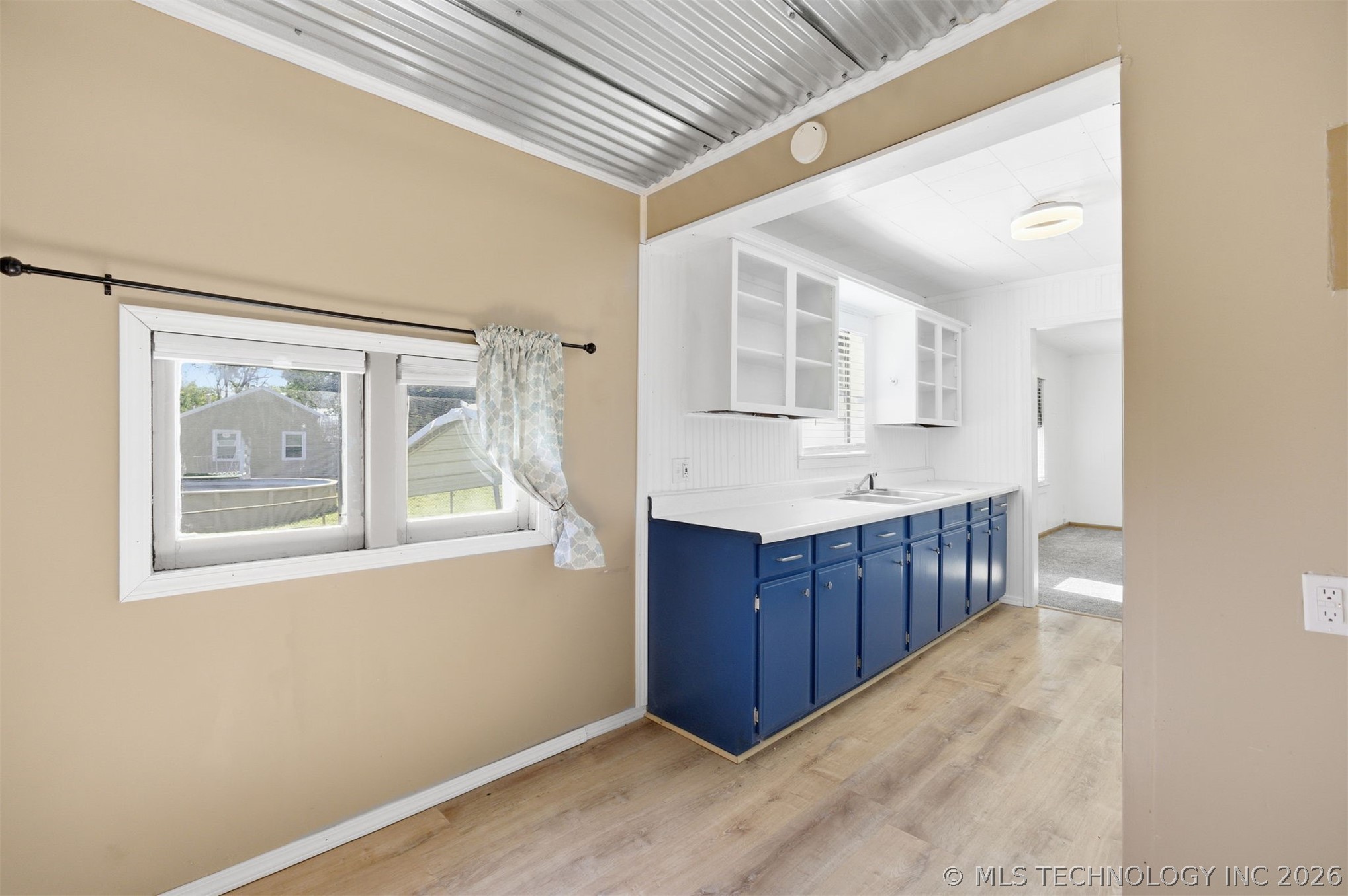 236 N Wilson Street Property Photo 10