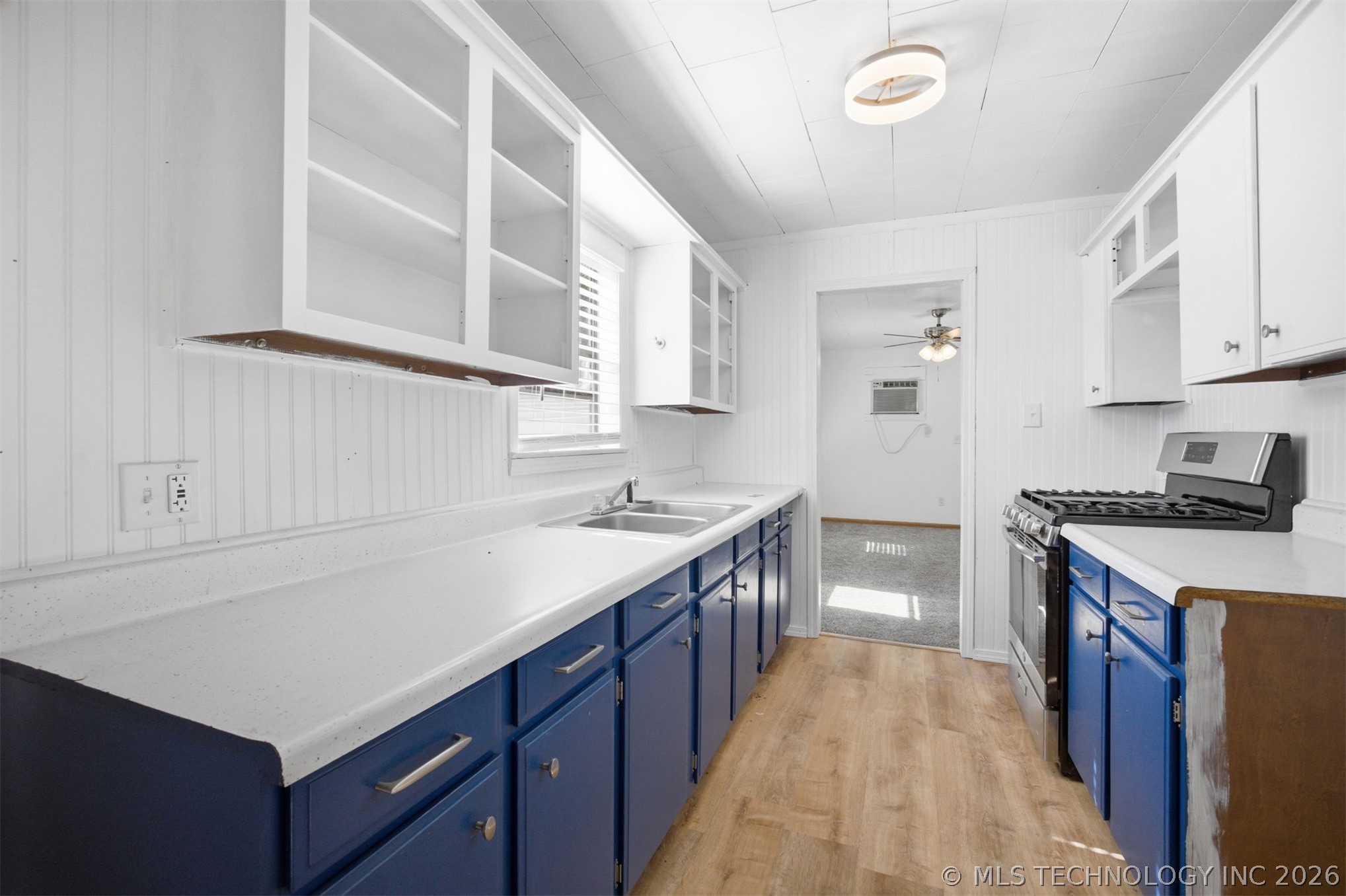 236 N Wilson Street Property Photo 11