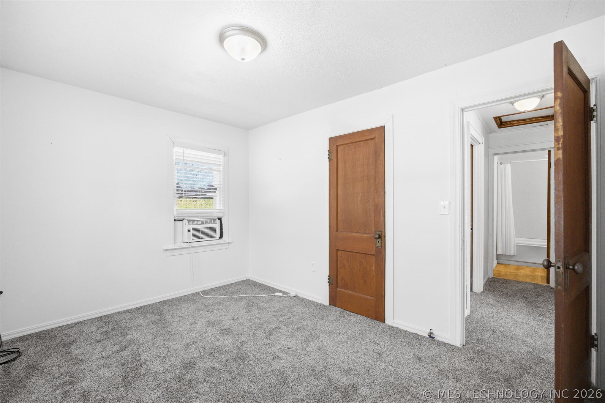 236 N Wilson Street Property Photo 13