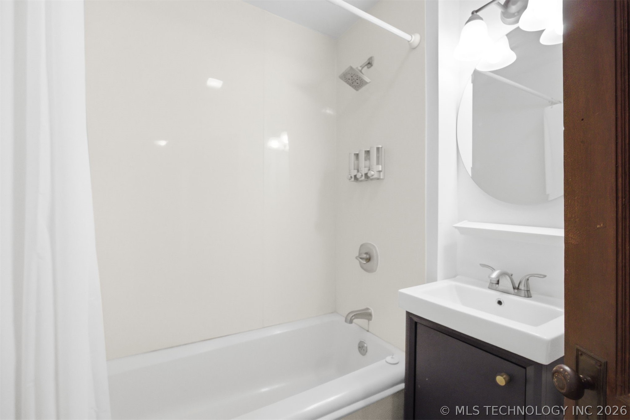 236 N Wilson Street Property Photo 16