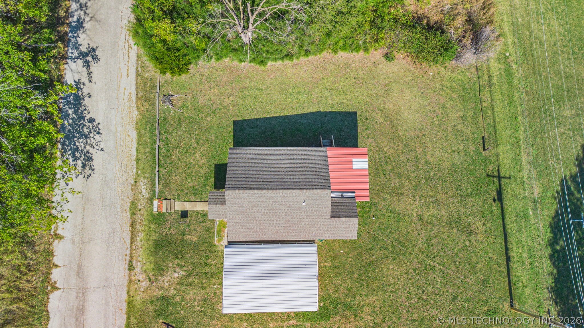 236 N Wilson Street Property Photo 17