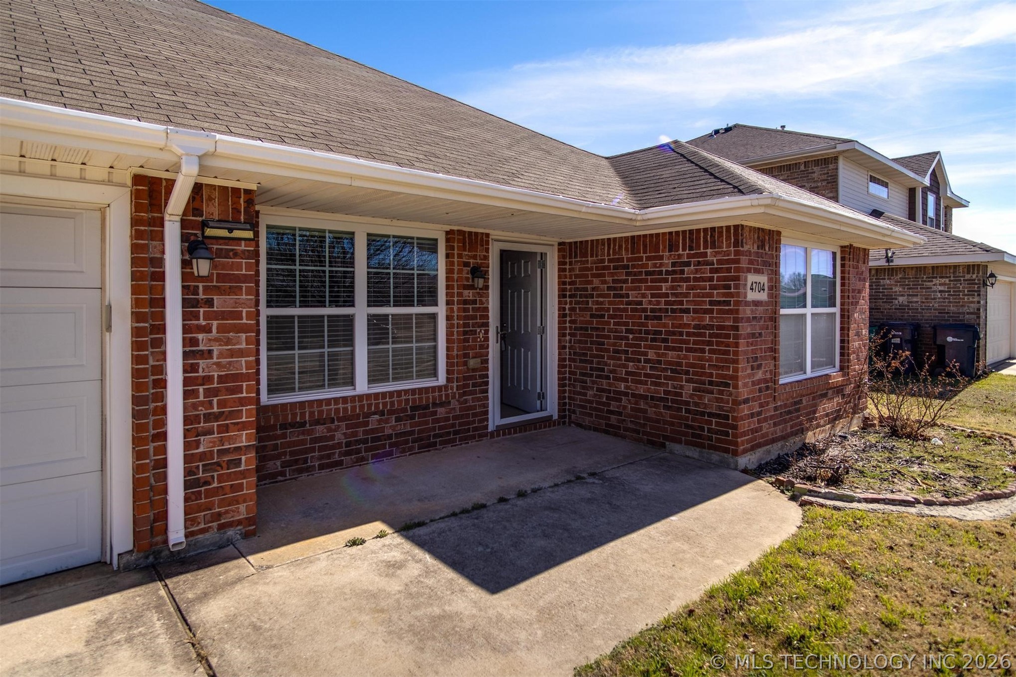 4704 Caleb Street Property Photo 4
