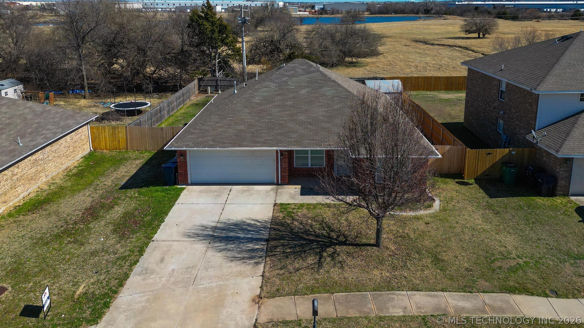 4704 Caleb Street Property Photo 5