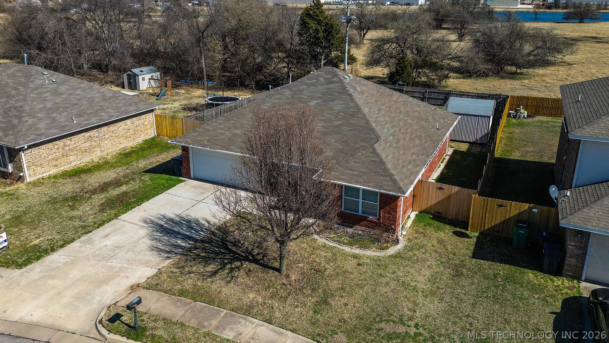 4704 Caleb Street Property Photo 7