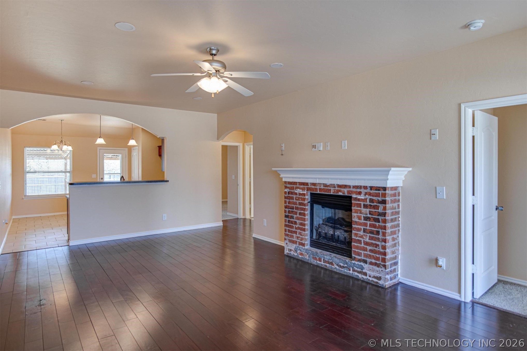 4704 Caleb Street Property Photo 10