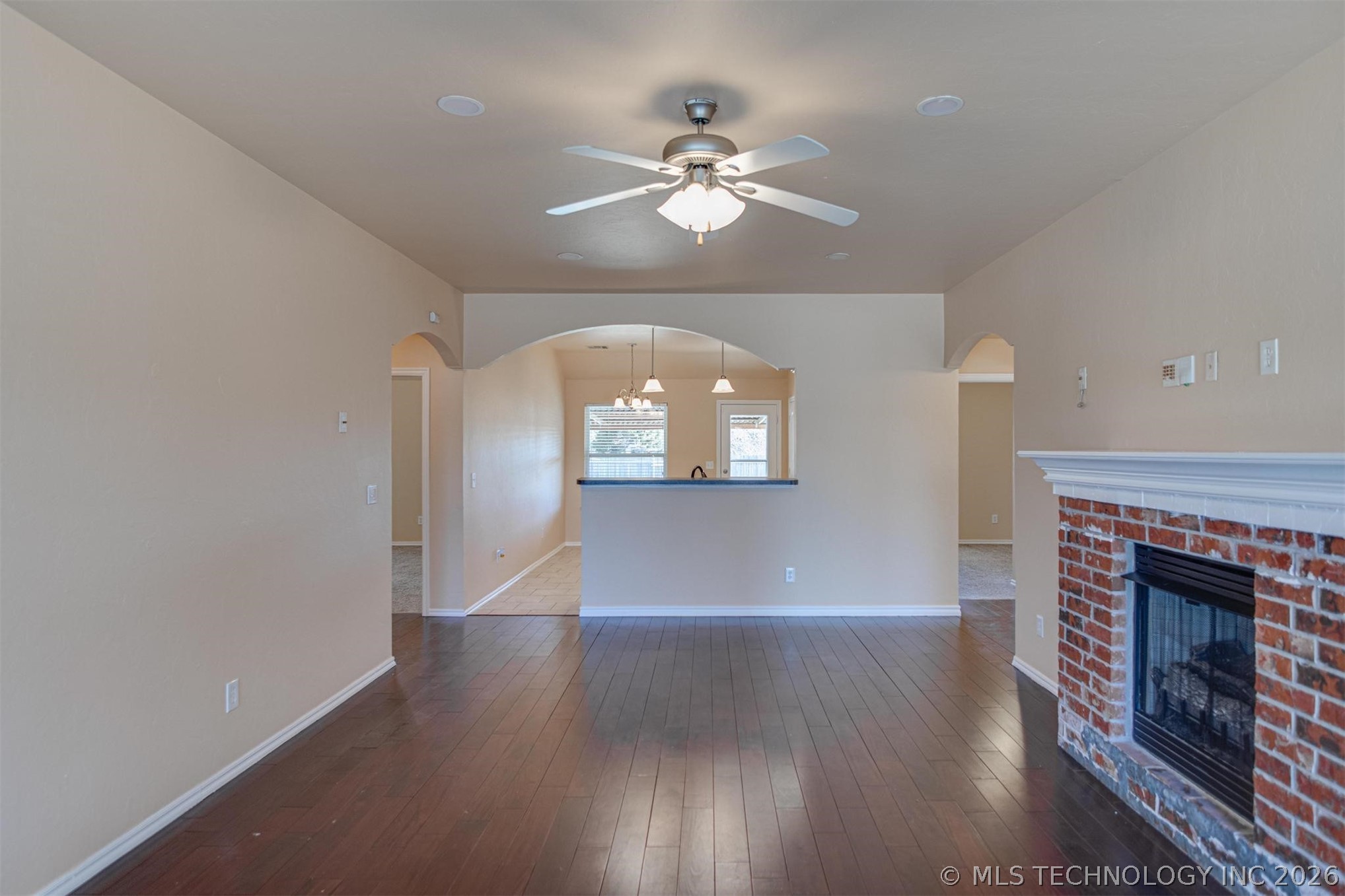 4704 Caleb Street Property Photo 11