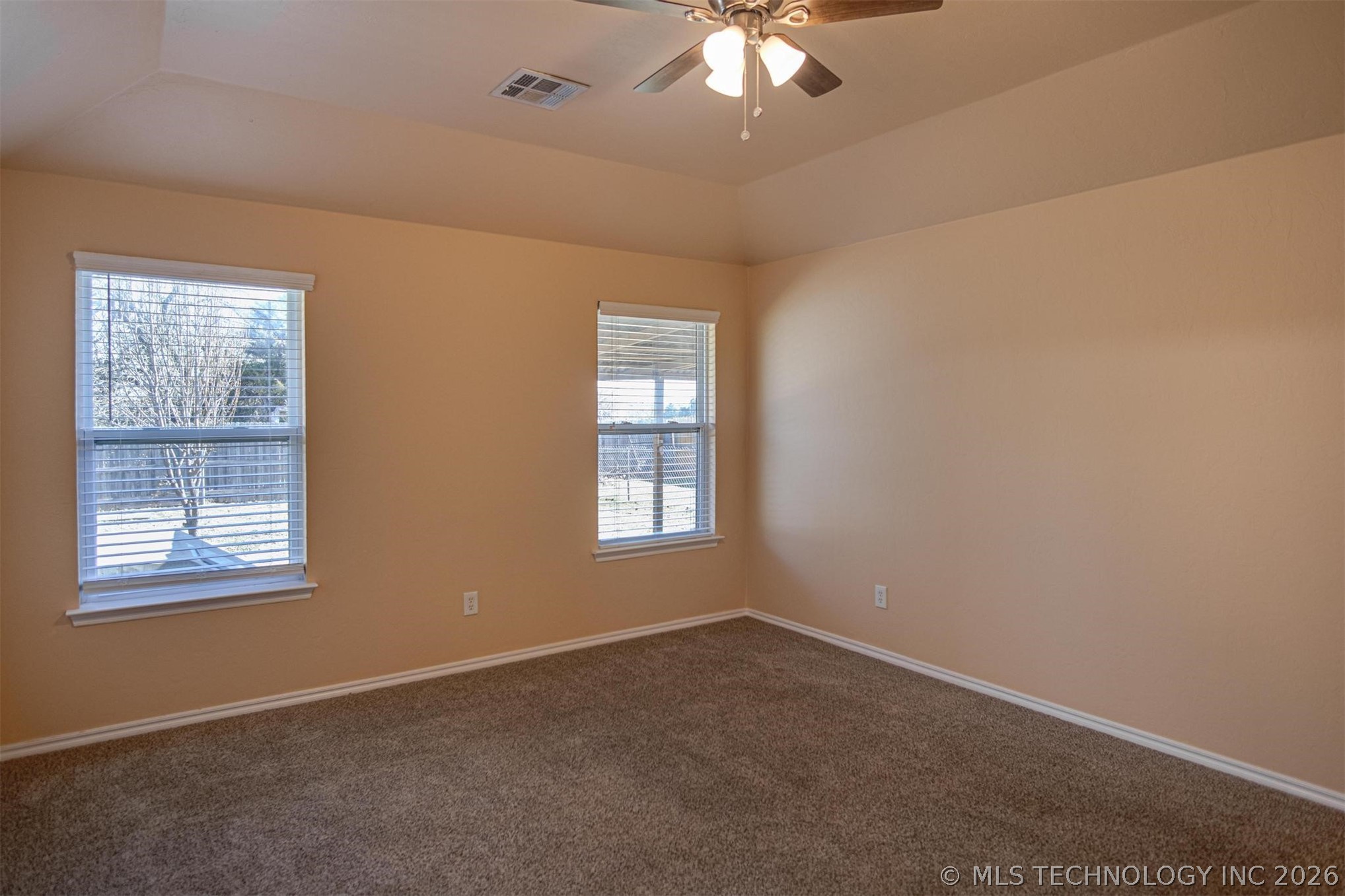 4704 Caleb Street Property Photo 12
