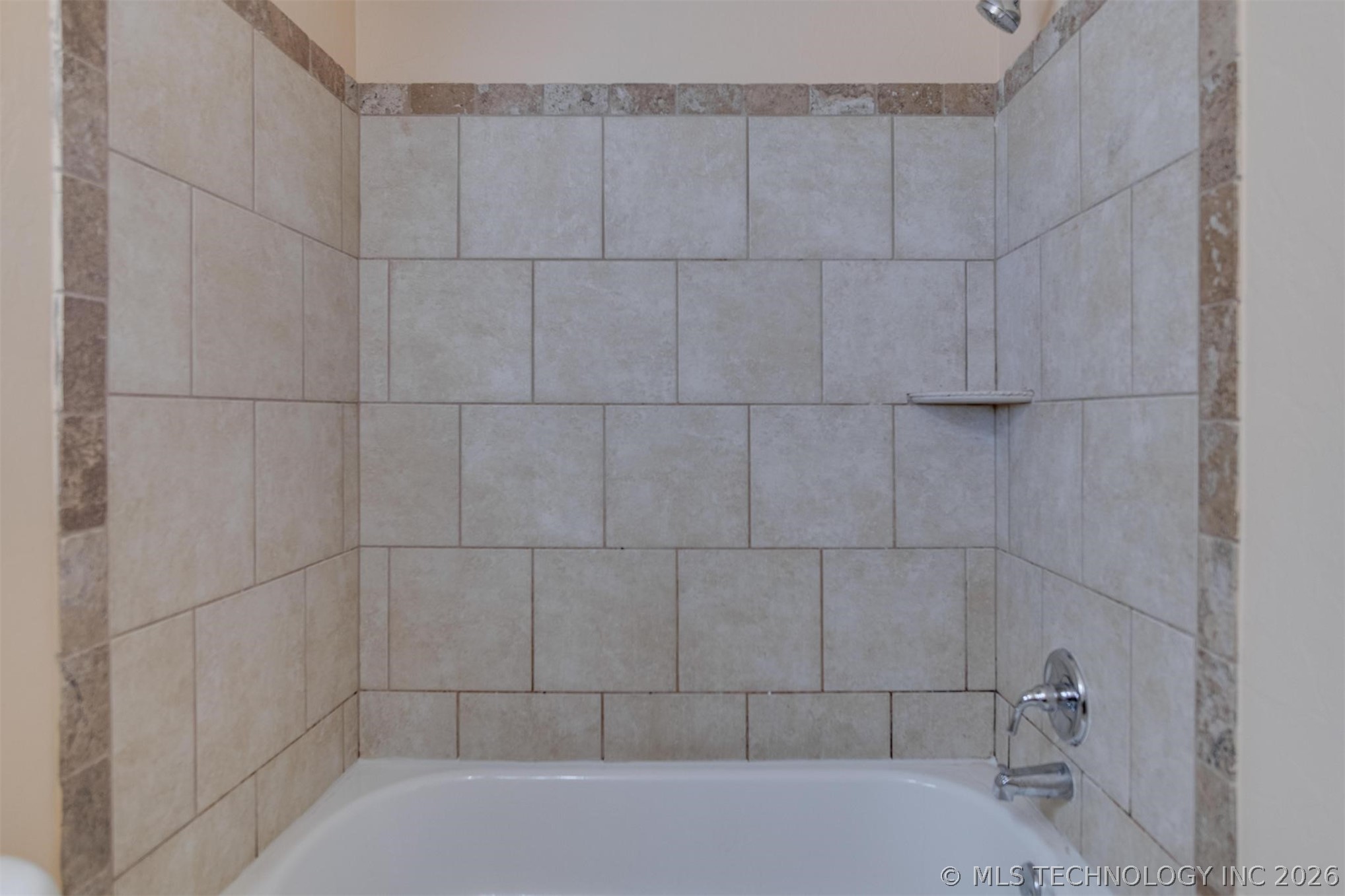 4704 Caleb Street Property Photo 13