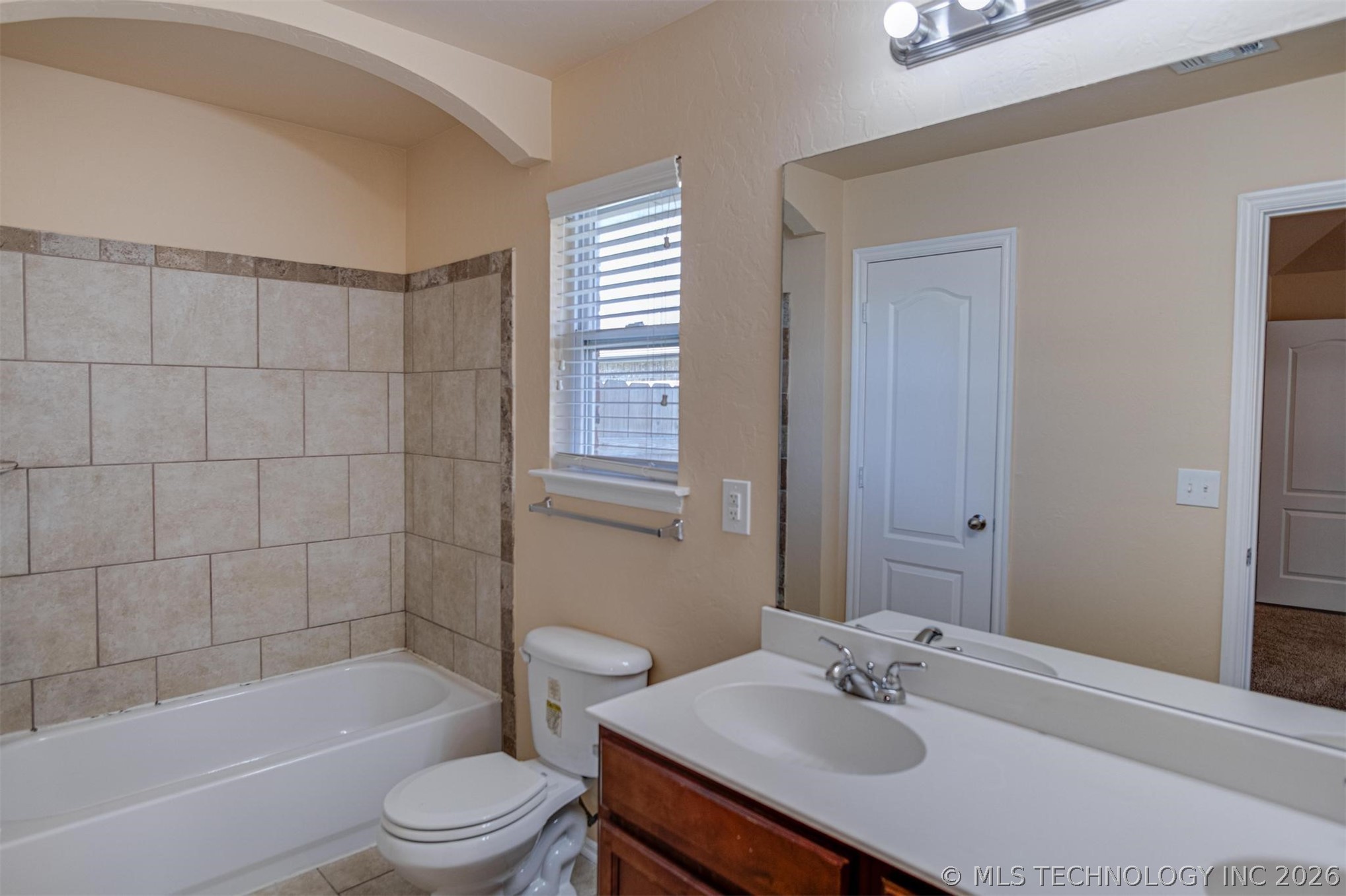 4704 Caleb Street Property Photo 15