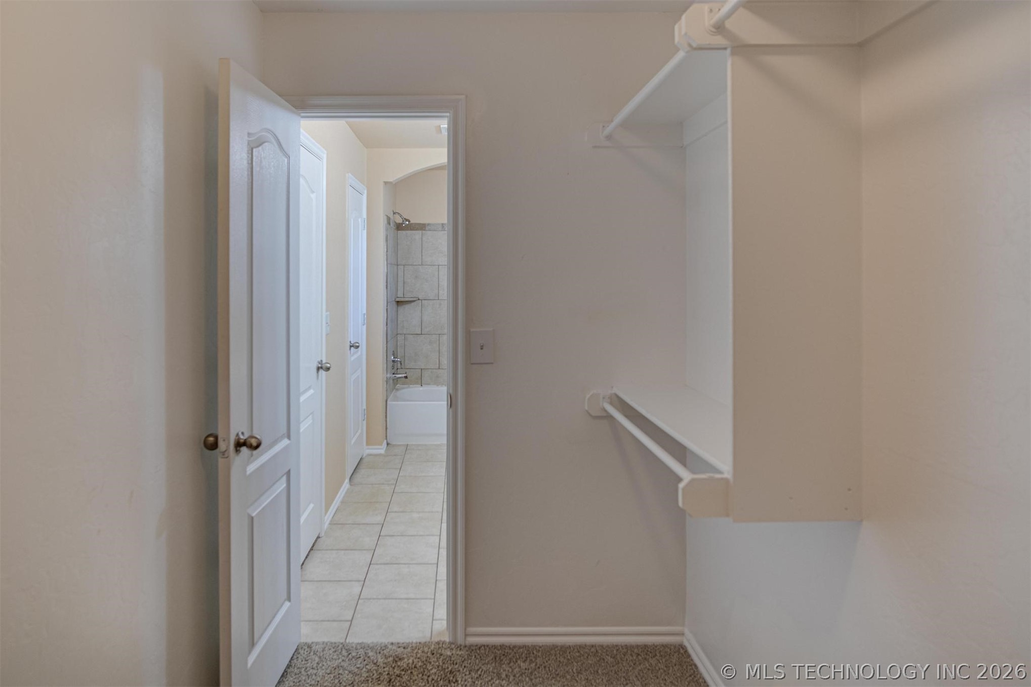 4704 Caleb Street Property Photo 16