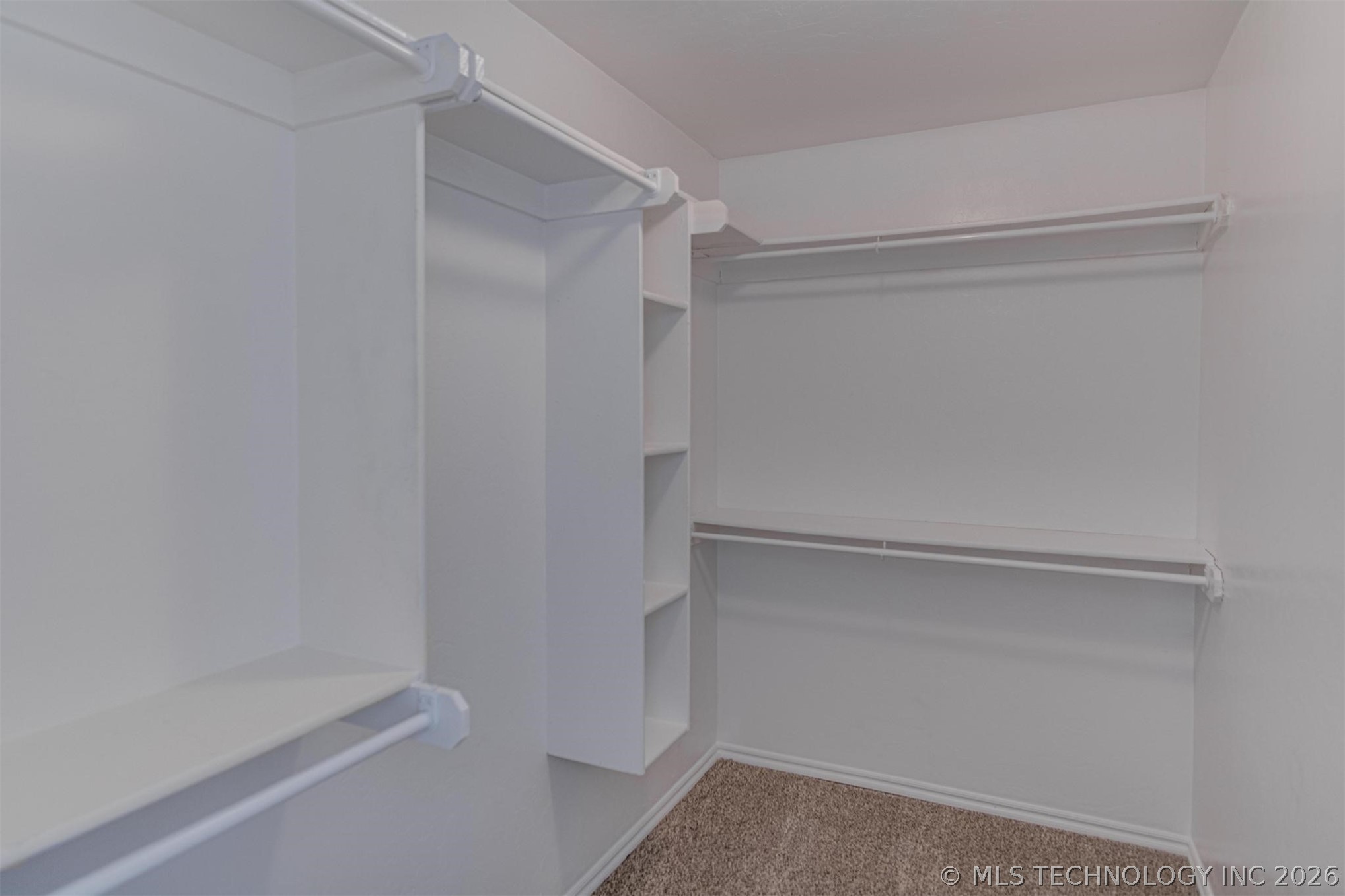 4704 Caleb Street Property Photo 17