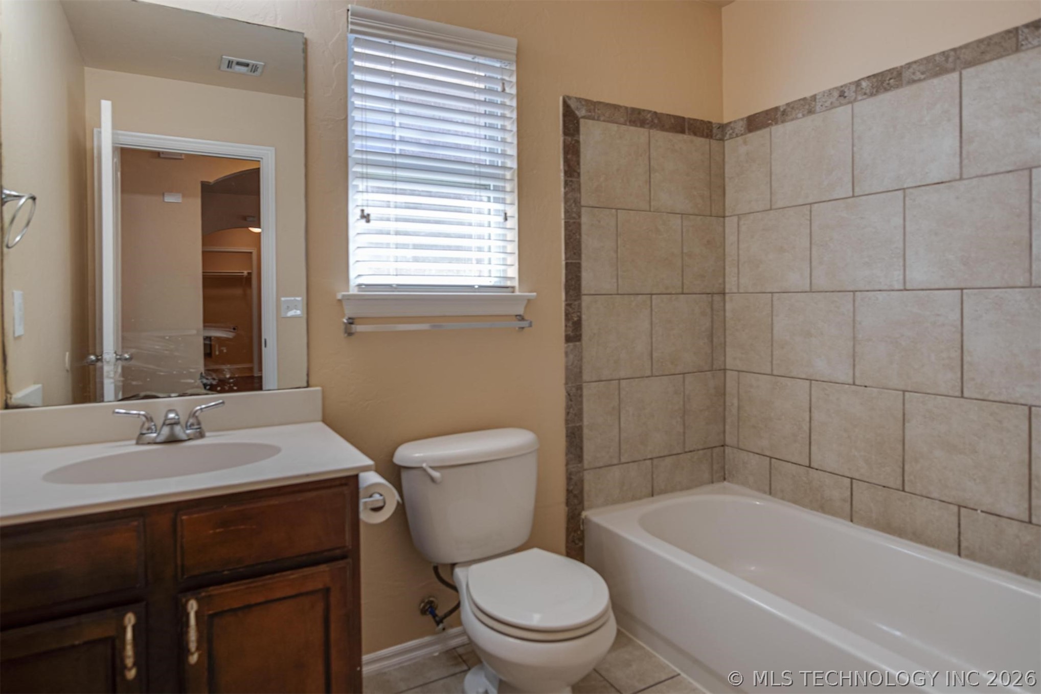 4704 Caleb Street Property Photo 18