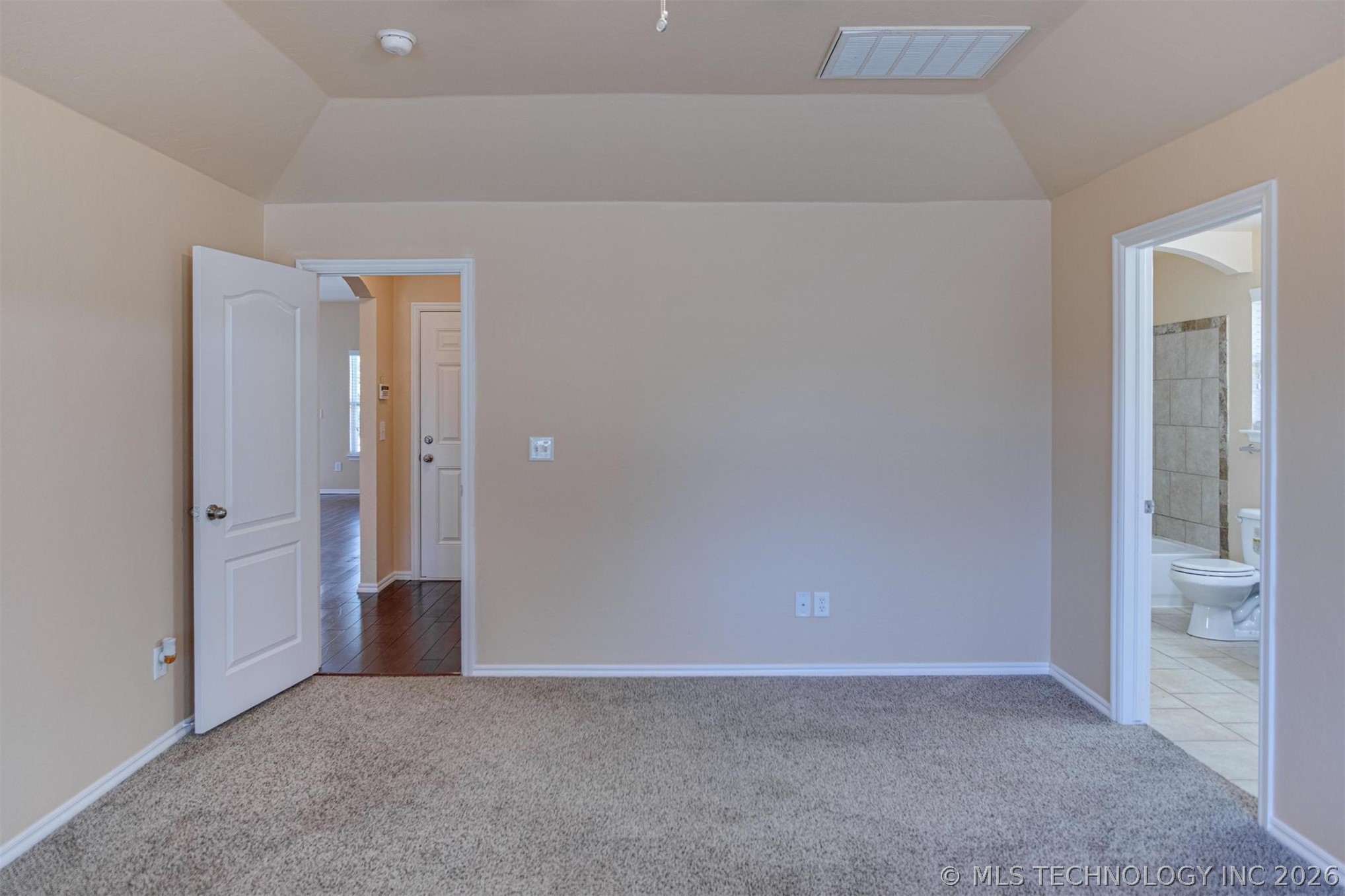 4704 Caleb Street Property Photo 19