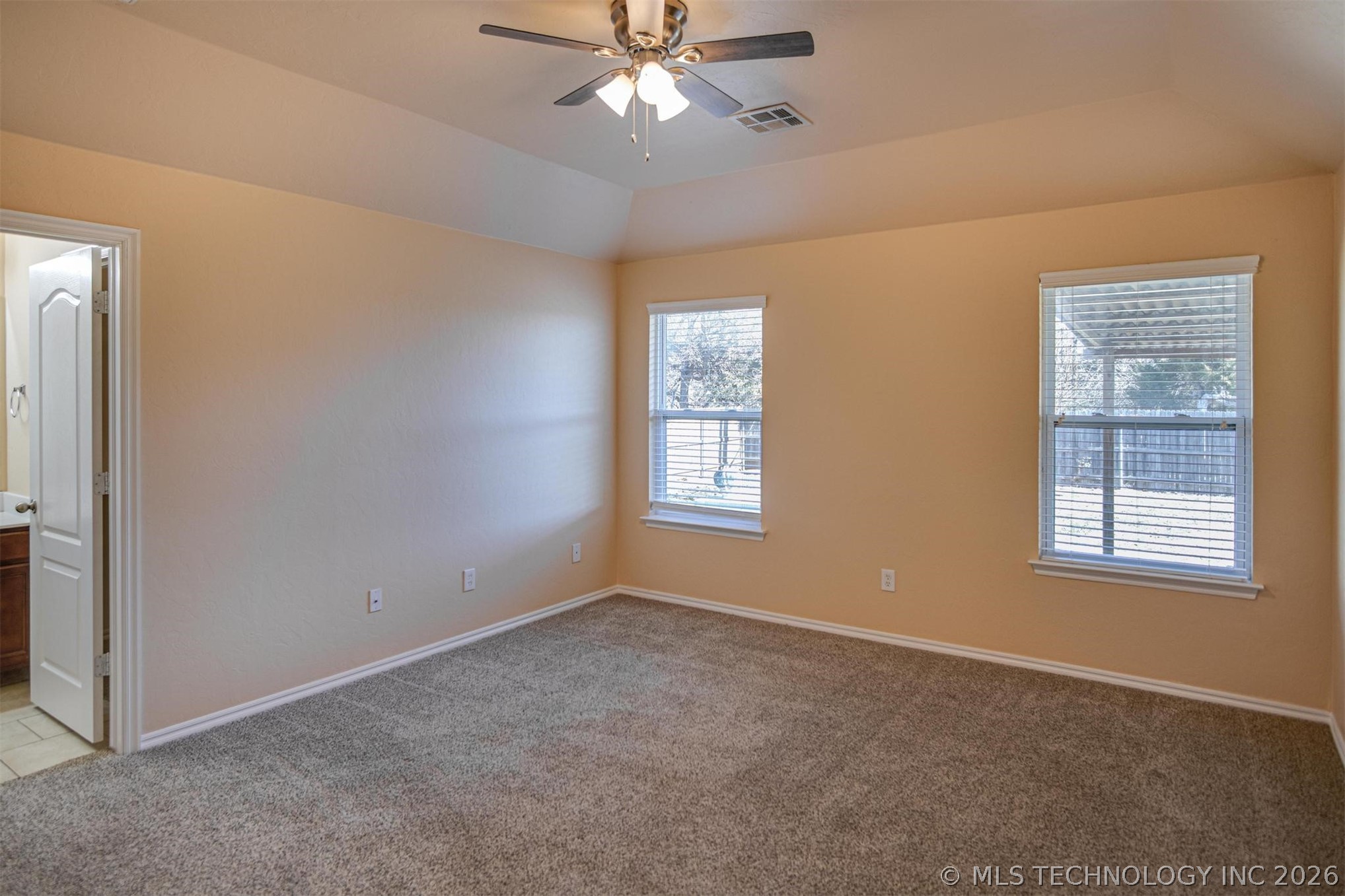 4704 Caleb Street Property Photo 20