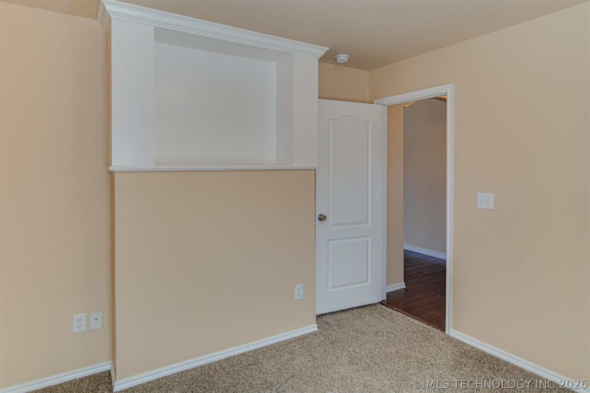 4704 Caleb Street Property Photo 22