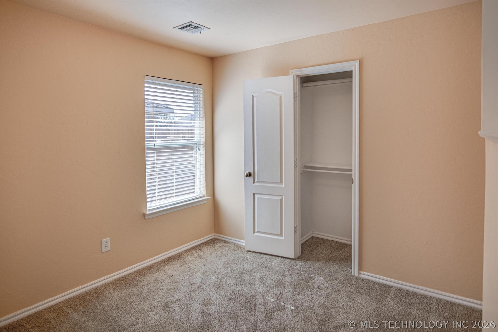 4704 Caleb Street Property Photo 23