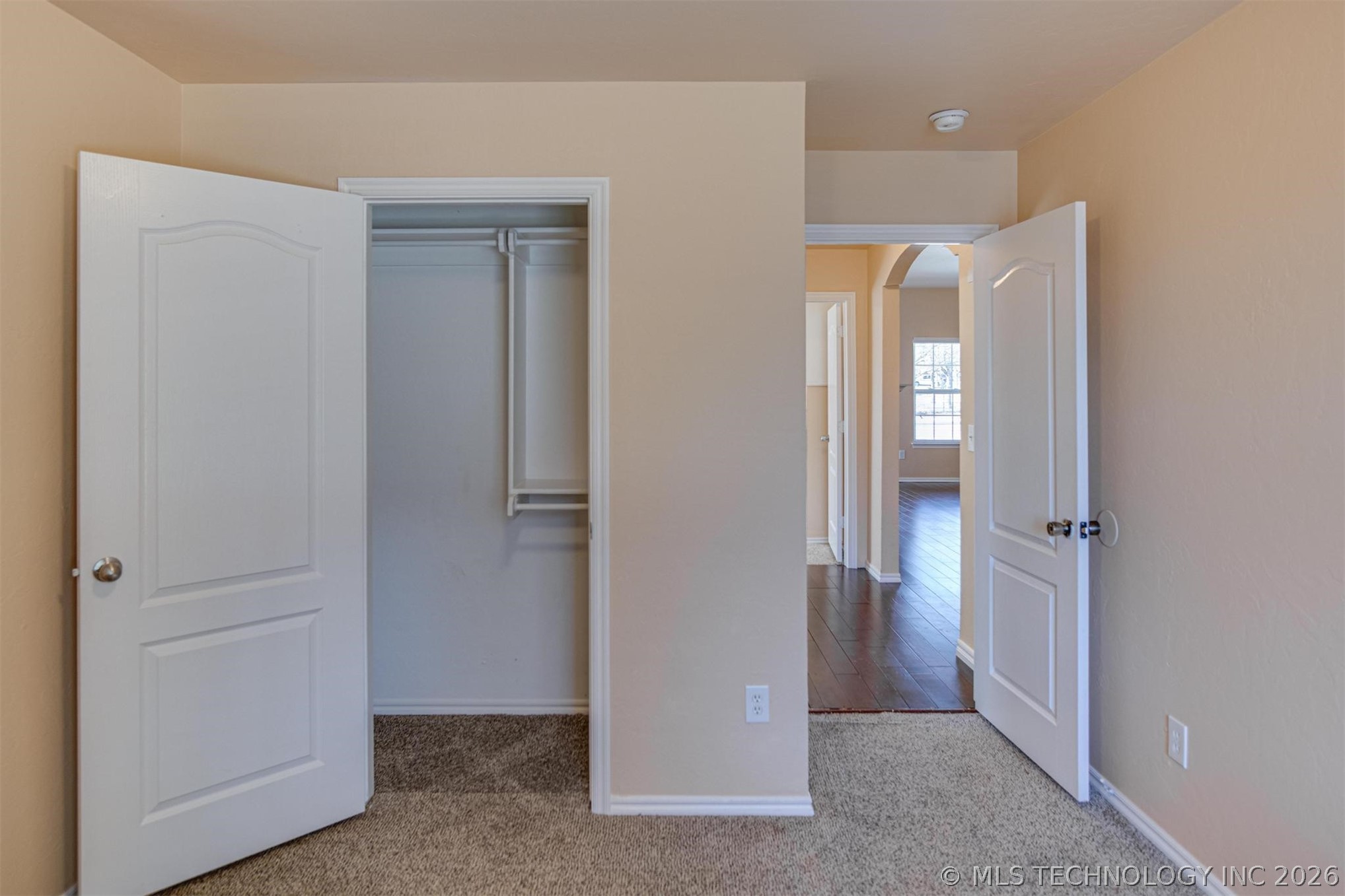 4704 Caleb Street Property Photo 24