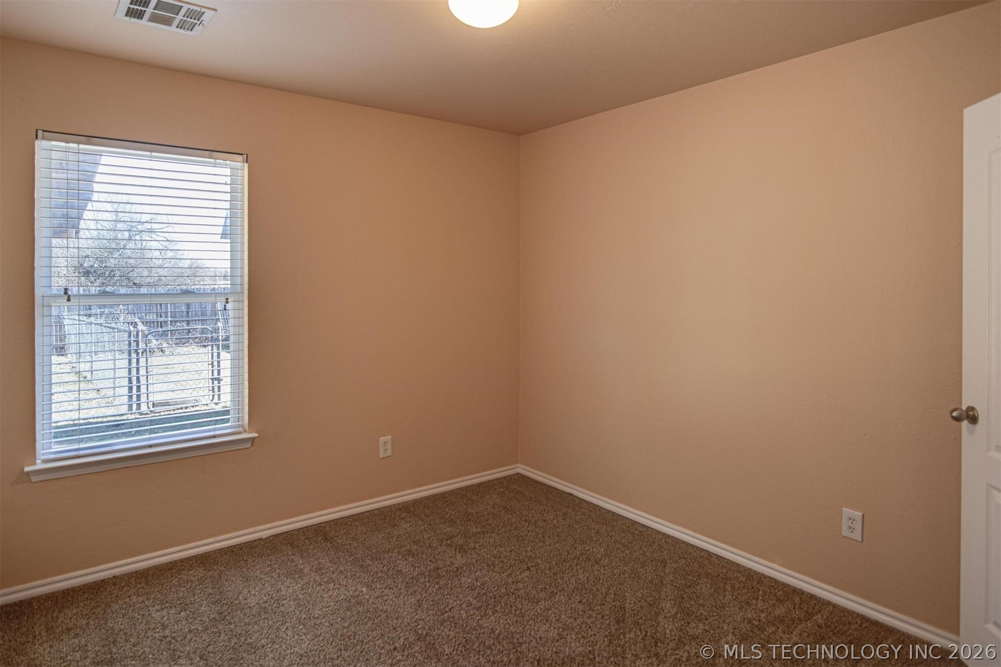 4704 Caleb Street Property Photo 25