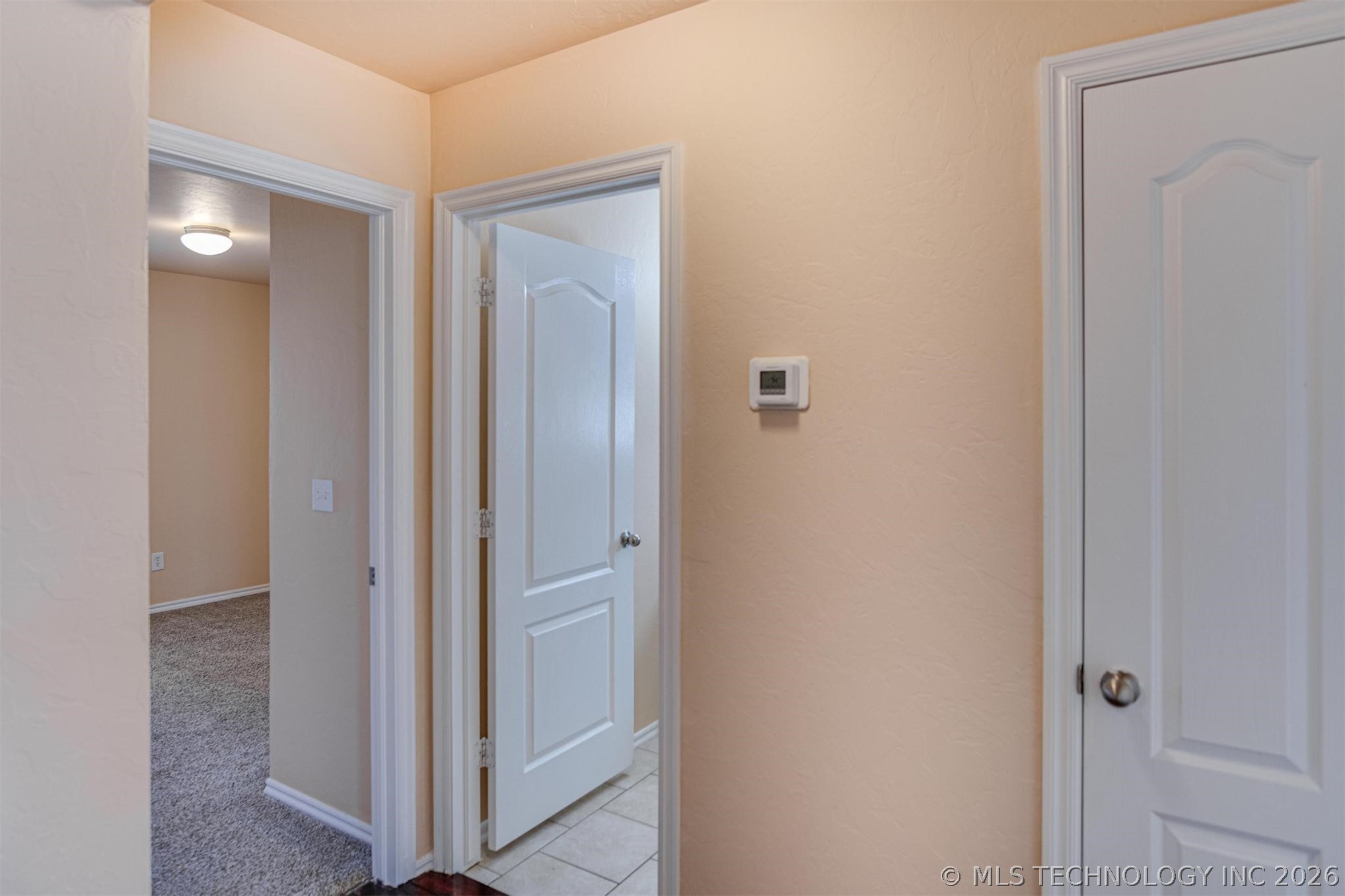 4704 Caleb Street Property Photo 27