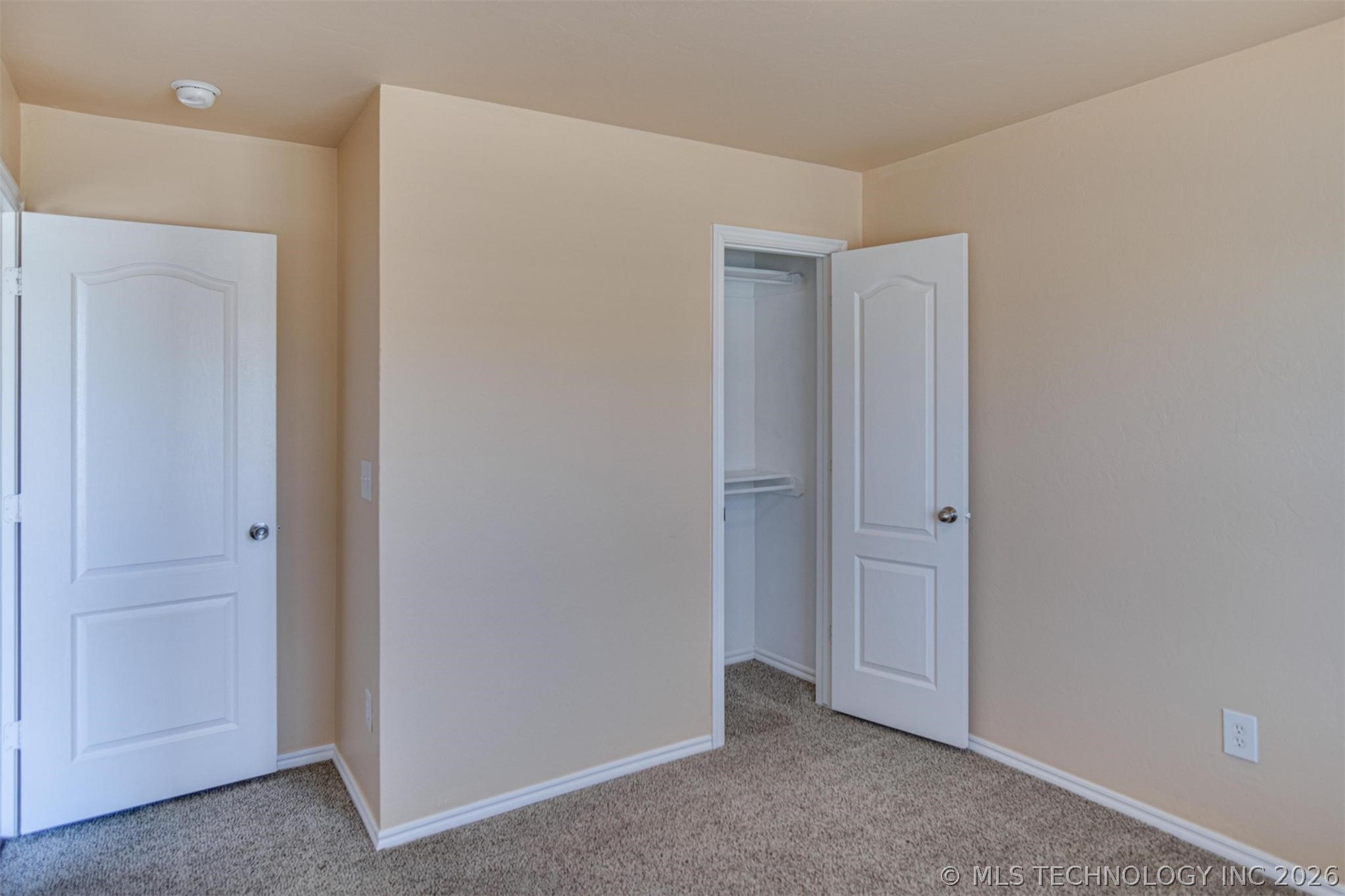 4704 Caleb Street Property Photo 28