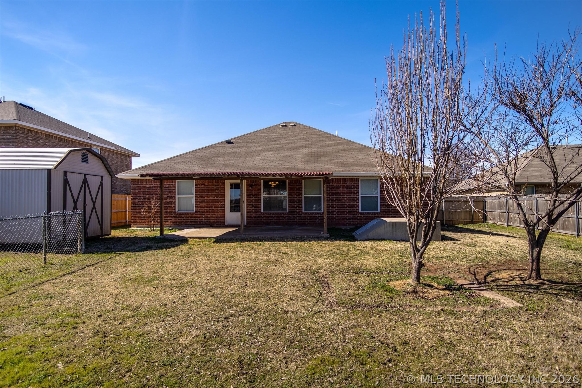 4704 Caleb Street Property Photo 29