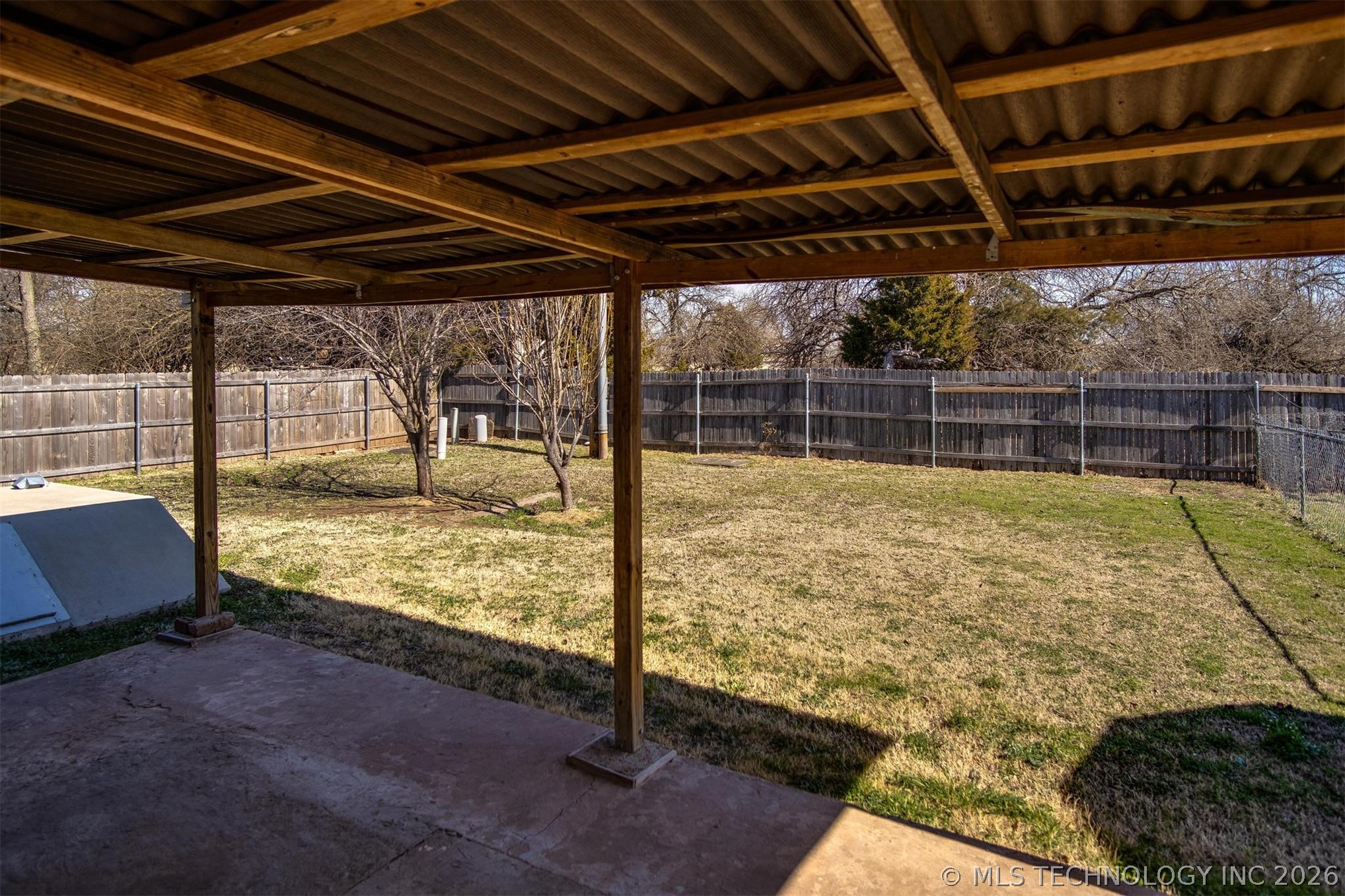 4704 Caleb Street Property Photo 32