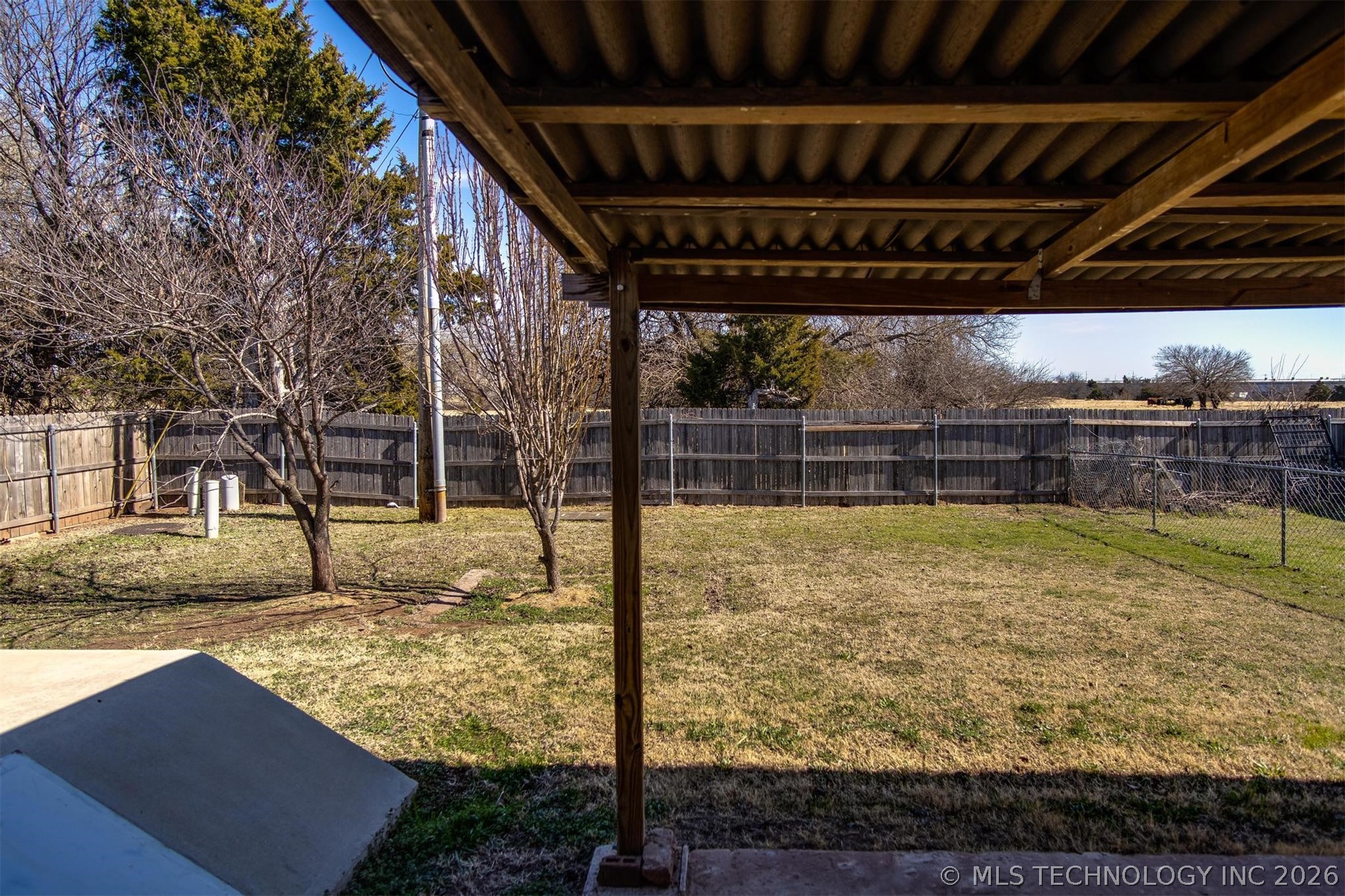 4704 Caleb Street Property Photo 33