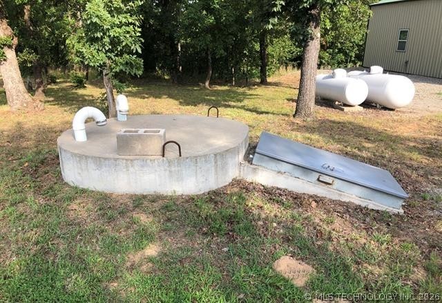 430823 E 1151 Road Property Photo 3