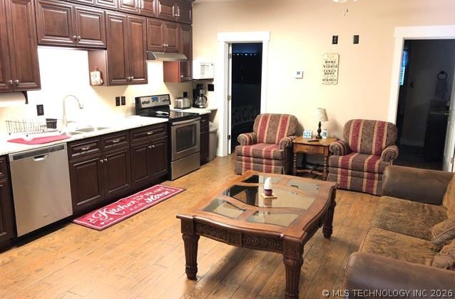 430823 E 1151 Road Property Photo 6
