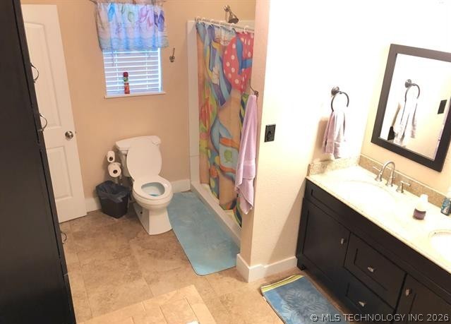 430823 E 1151 Road Property Photo 7