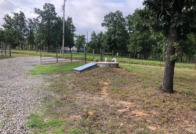 430823 E 1151 Road Property Photo 8
