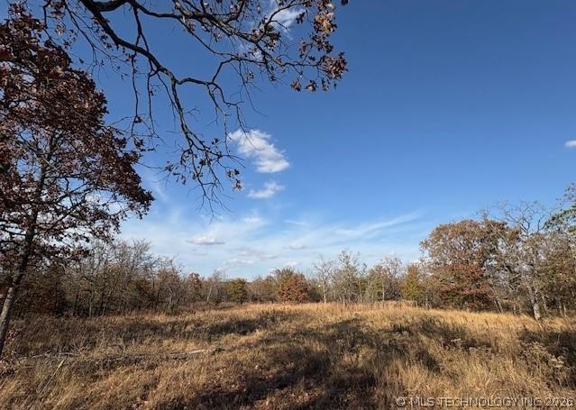 430823 E 1151 Road Property Photo 9